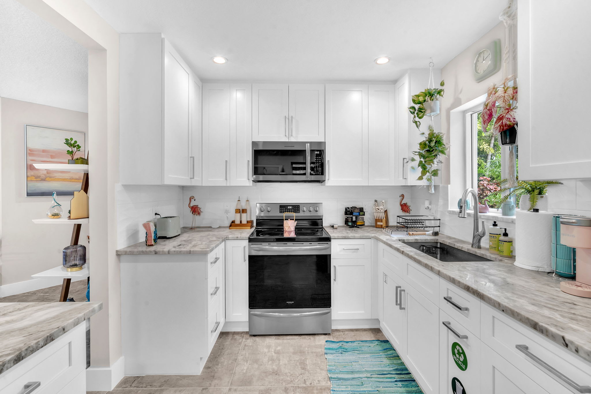 The Frolics - Stunning Wilton Manors Pool Home - Foto 25