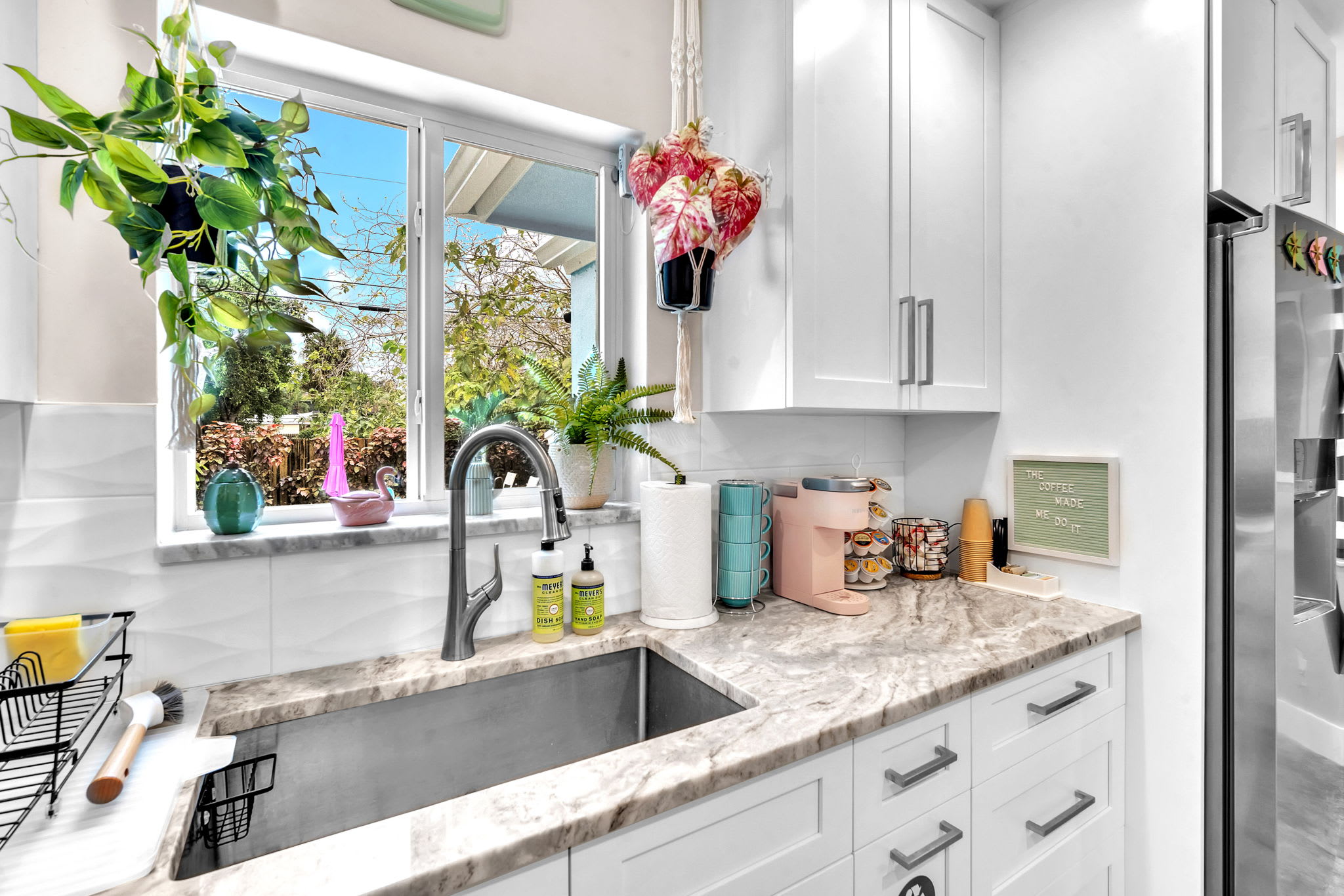 The Frolics - Stunning Wilton Manors Pool Home - Foto 23