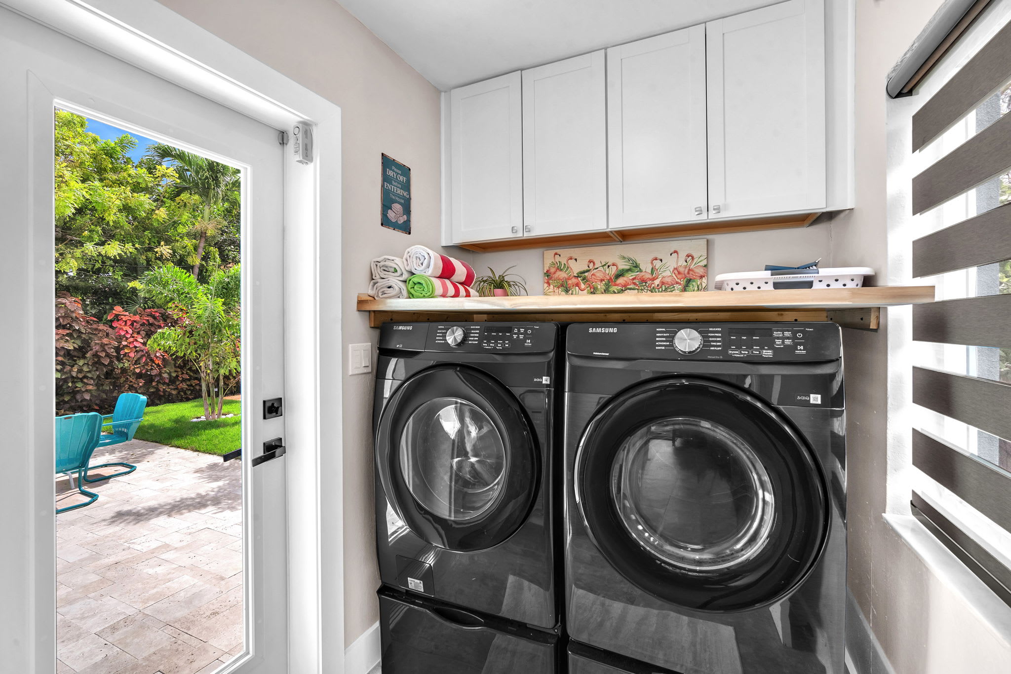 The Frolics - Stunning Wilton Manors Pool Home - Foto 26