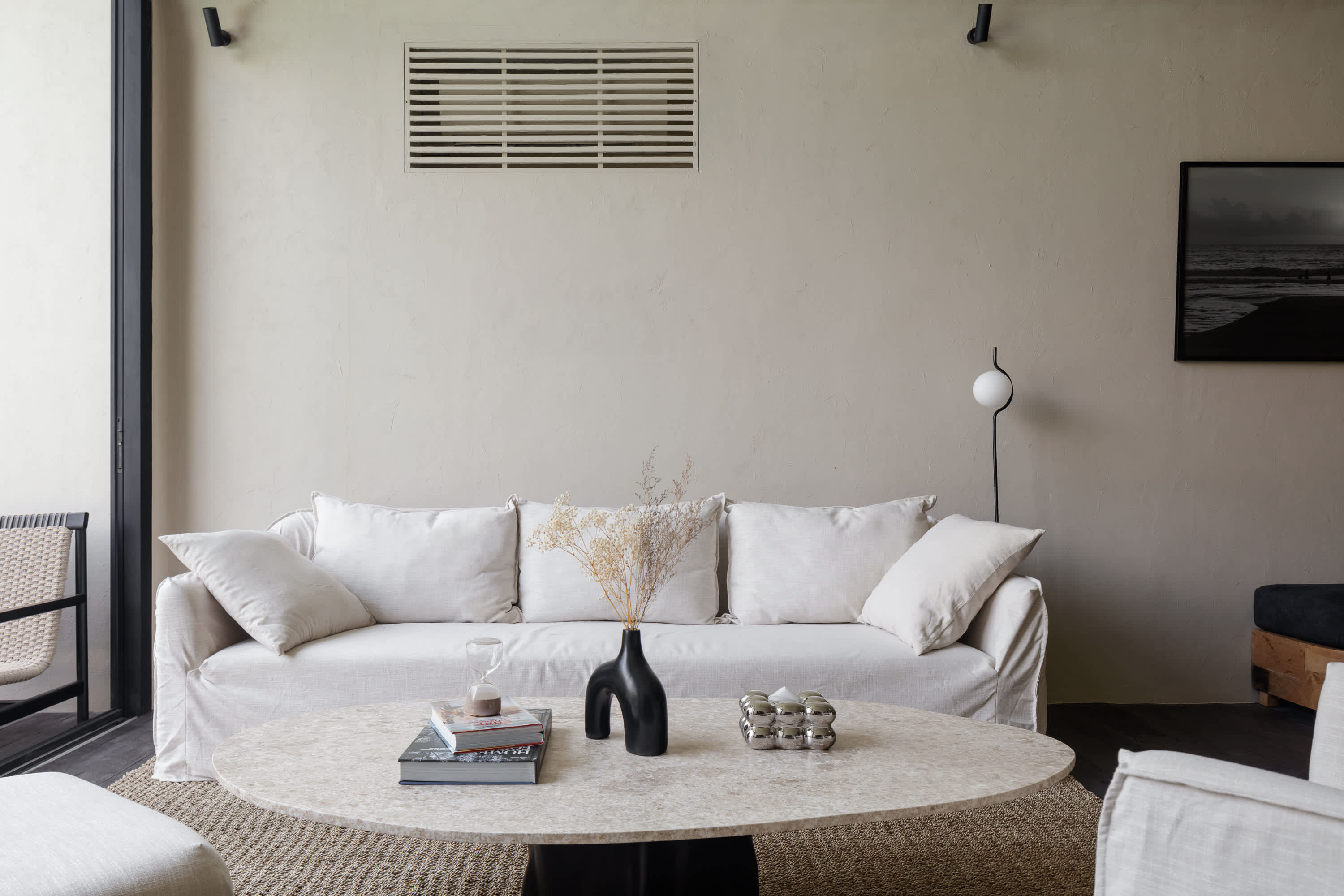 One Bedroom Premium Pool Villa