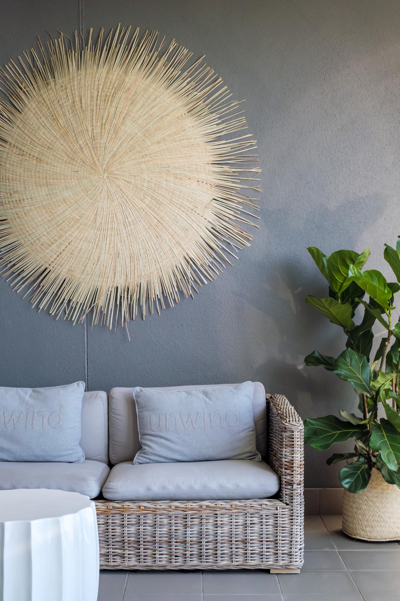 Secure Supreme Artistic Sea View 3bed Sunset Loft 8