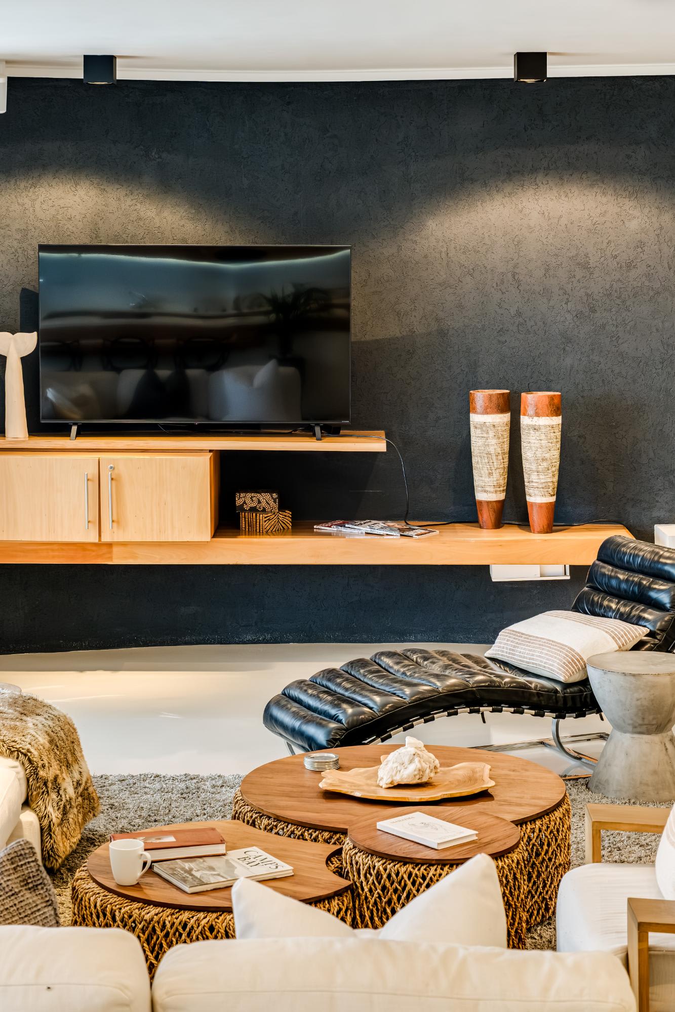 Phenomenally Designed Masterpiece Oceans 33 Villa 6