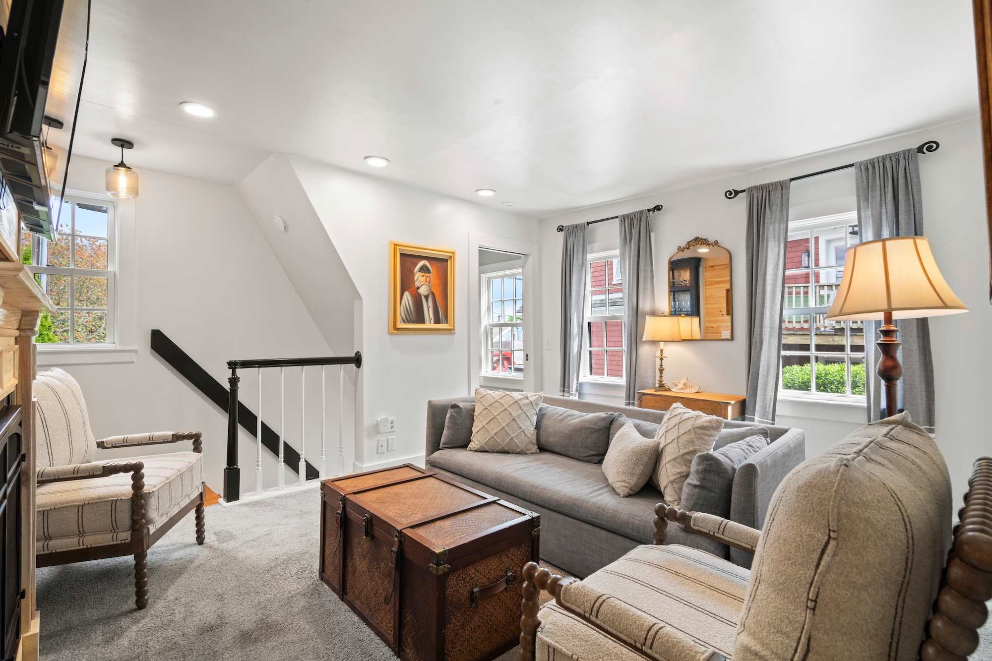 Photo 8 of Del Mar #11101