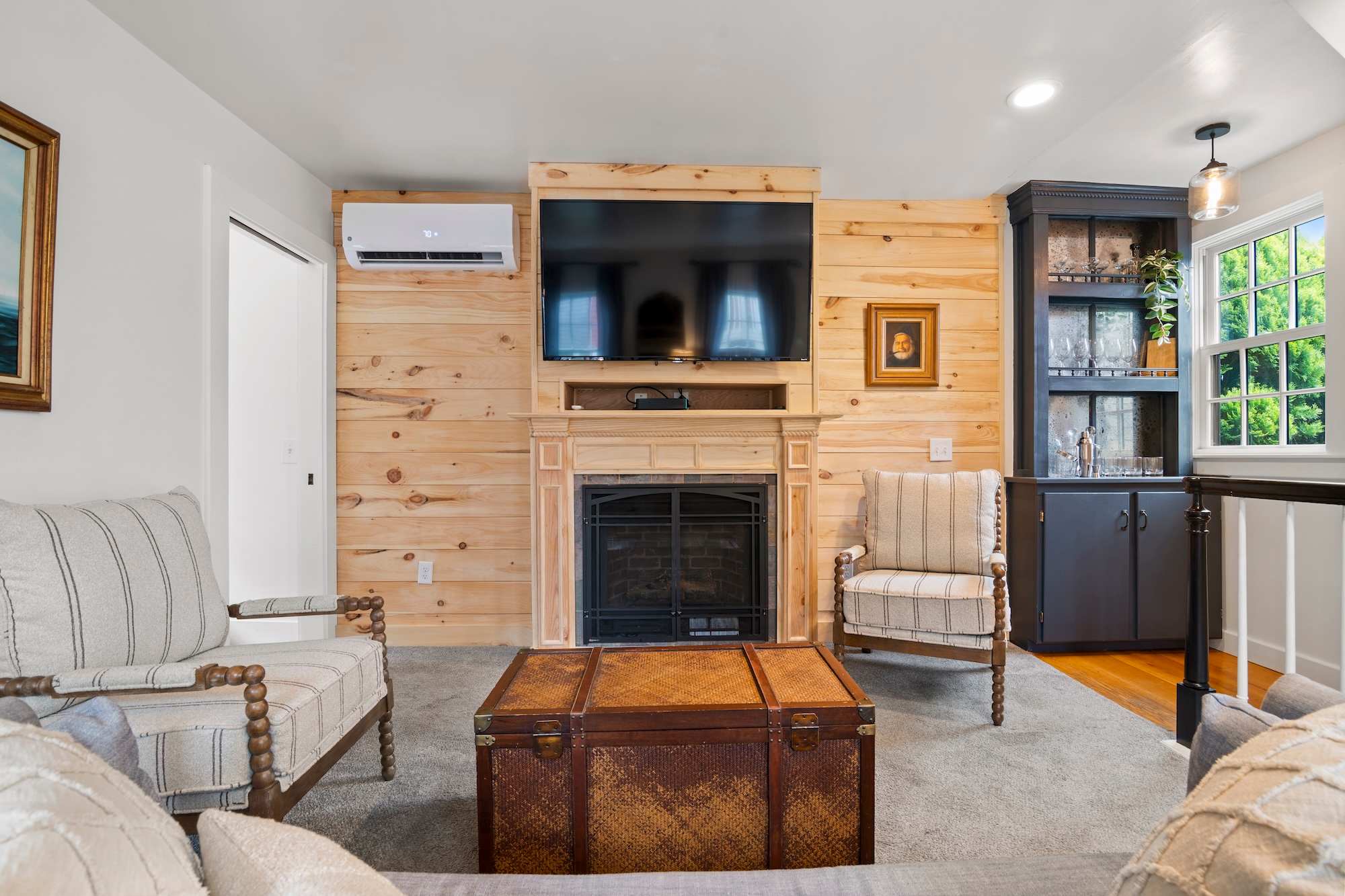 Photo 7 of Del Mar #11101