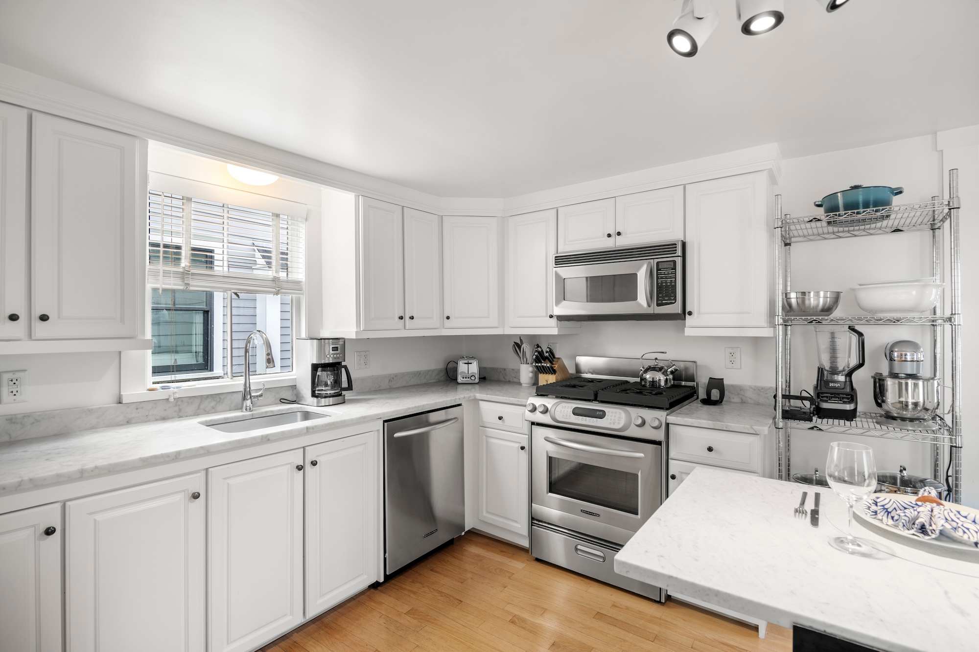 Photo 3 of Del Mar #11174