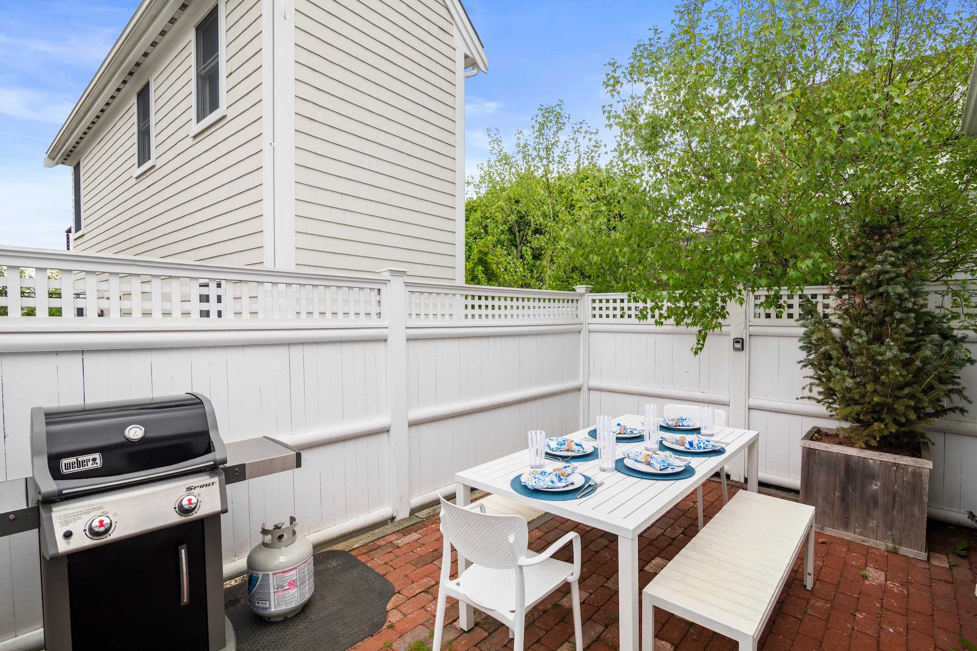 Photo 5 of Del Mar #11174