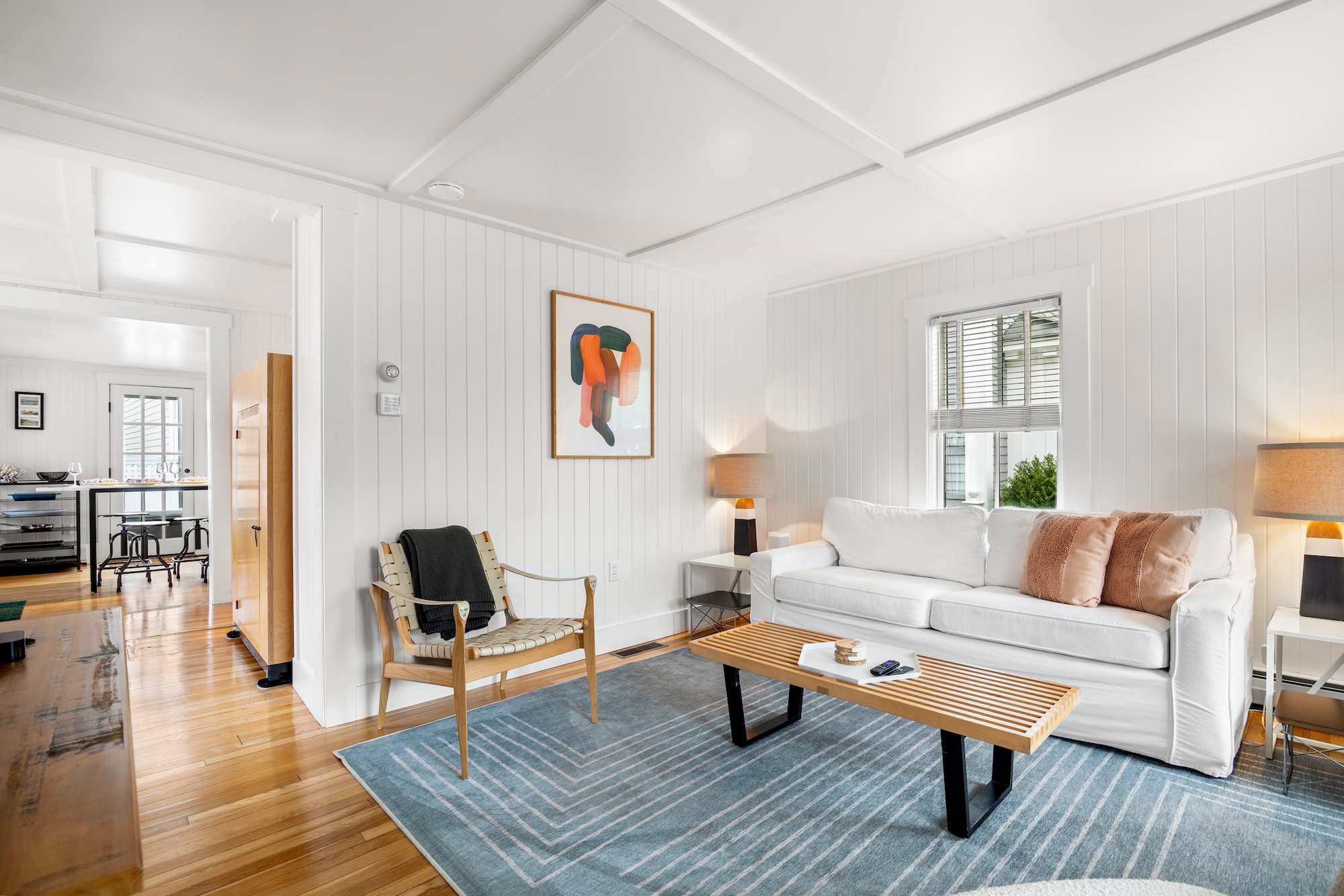 Photo 2 of Del Mar #11174