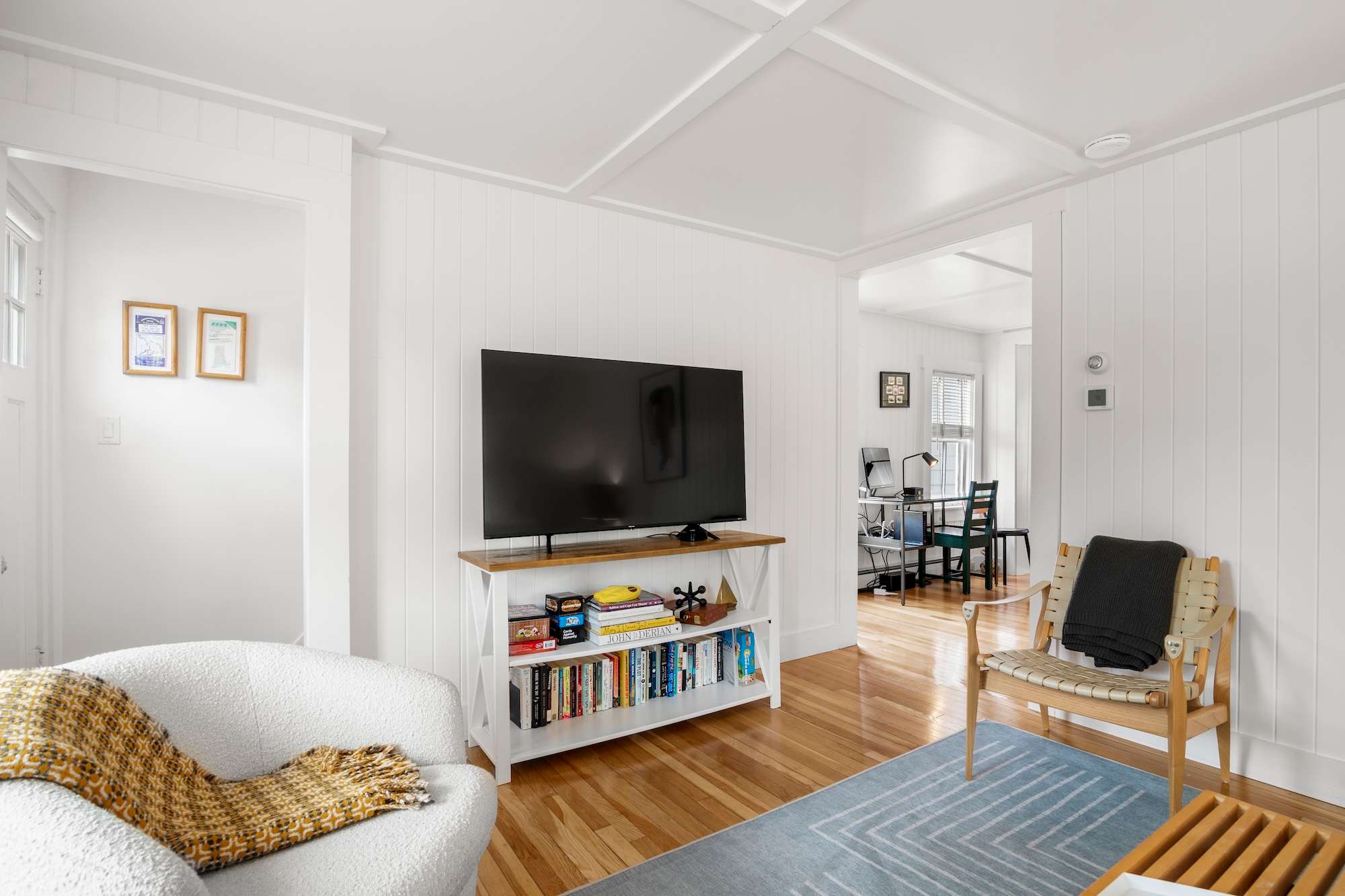 Photo 7 of Del Mar #11174