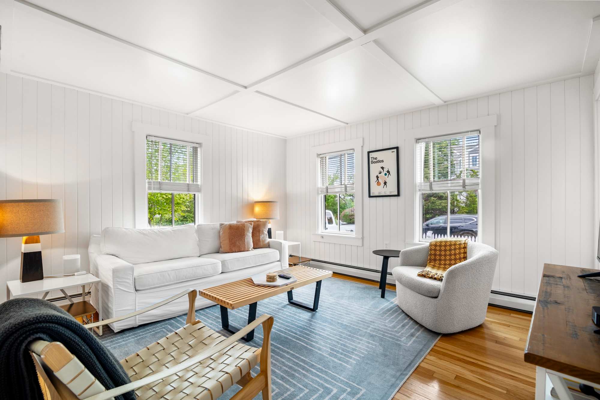 Photo 8 of Del Mar #11174