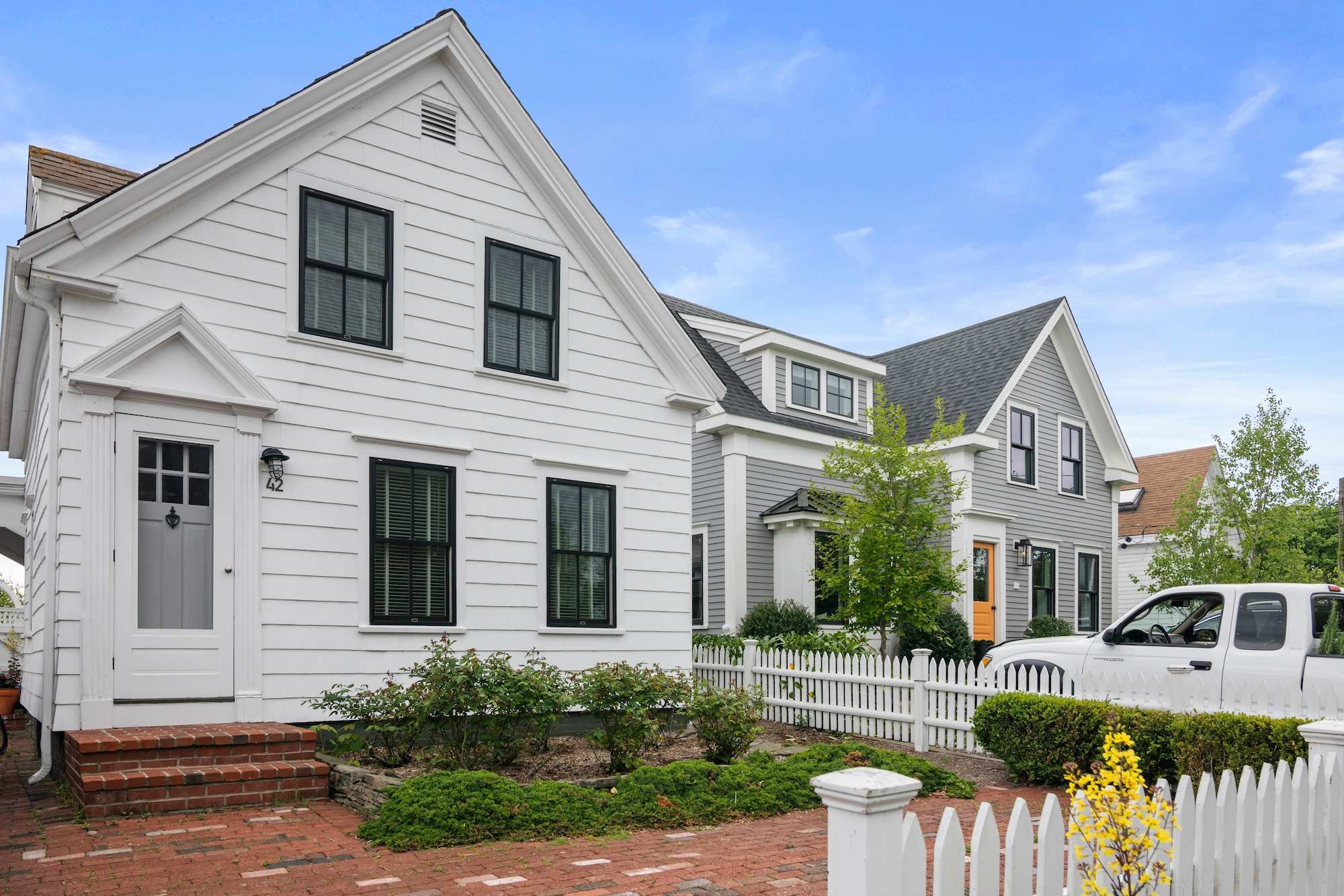 Photo 4 of Del Mar #11174