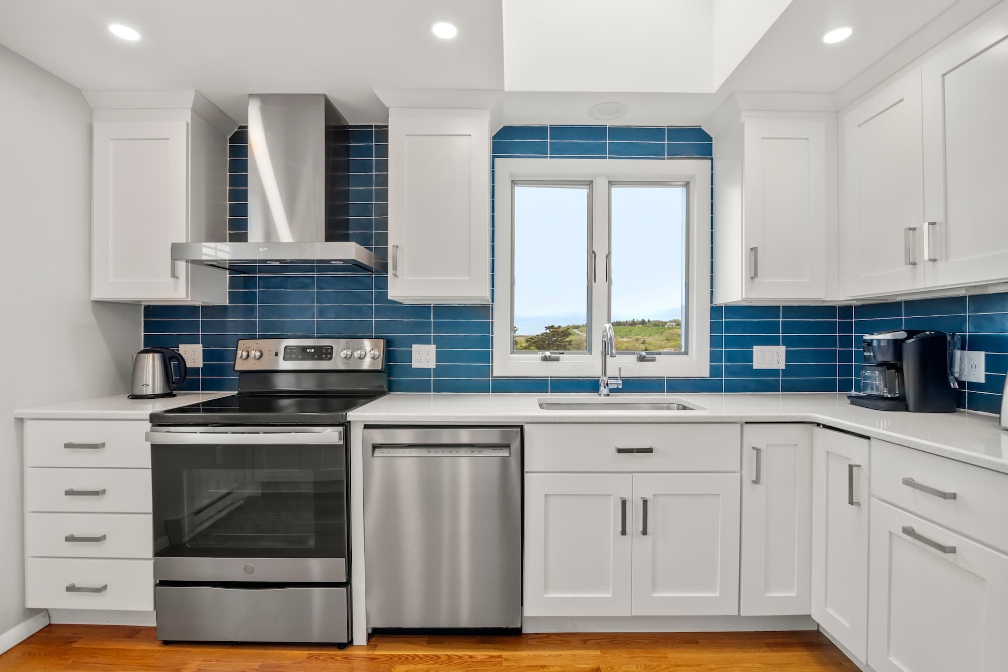 Photo 7 of Del Mar #12211