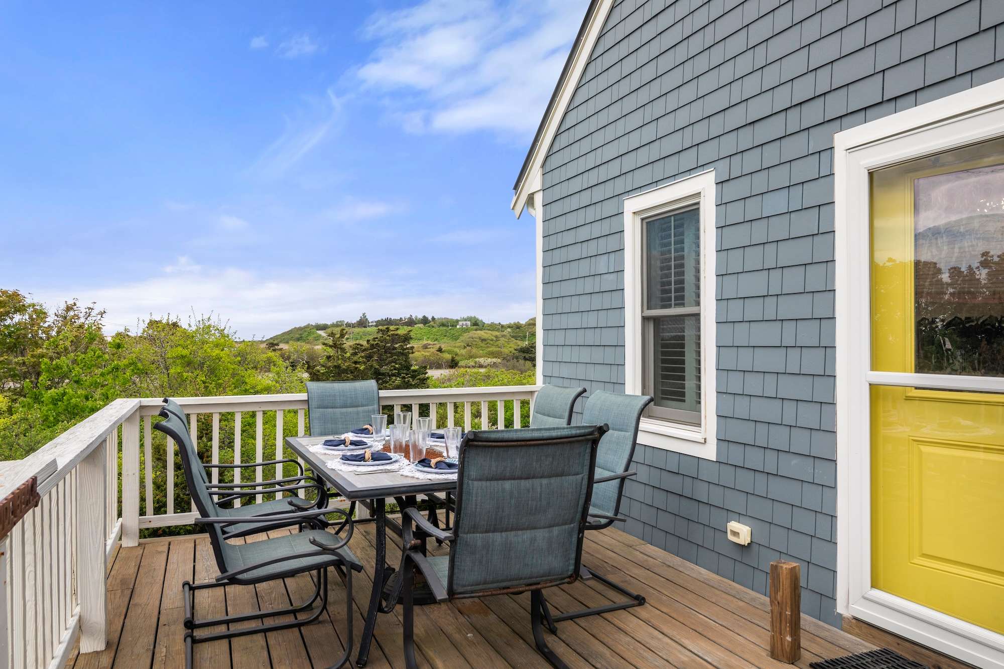 Photo 3 of Del Mar #12211