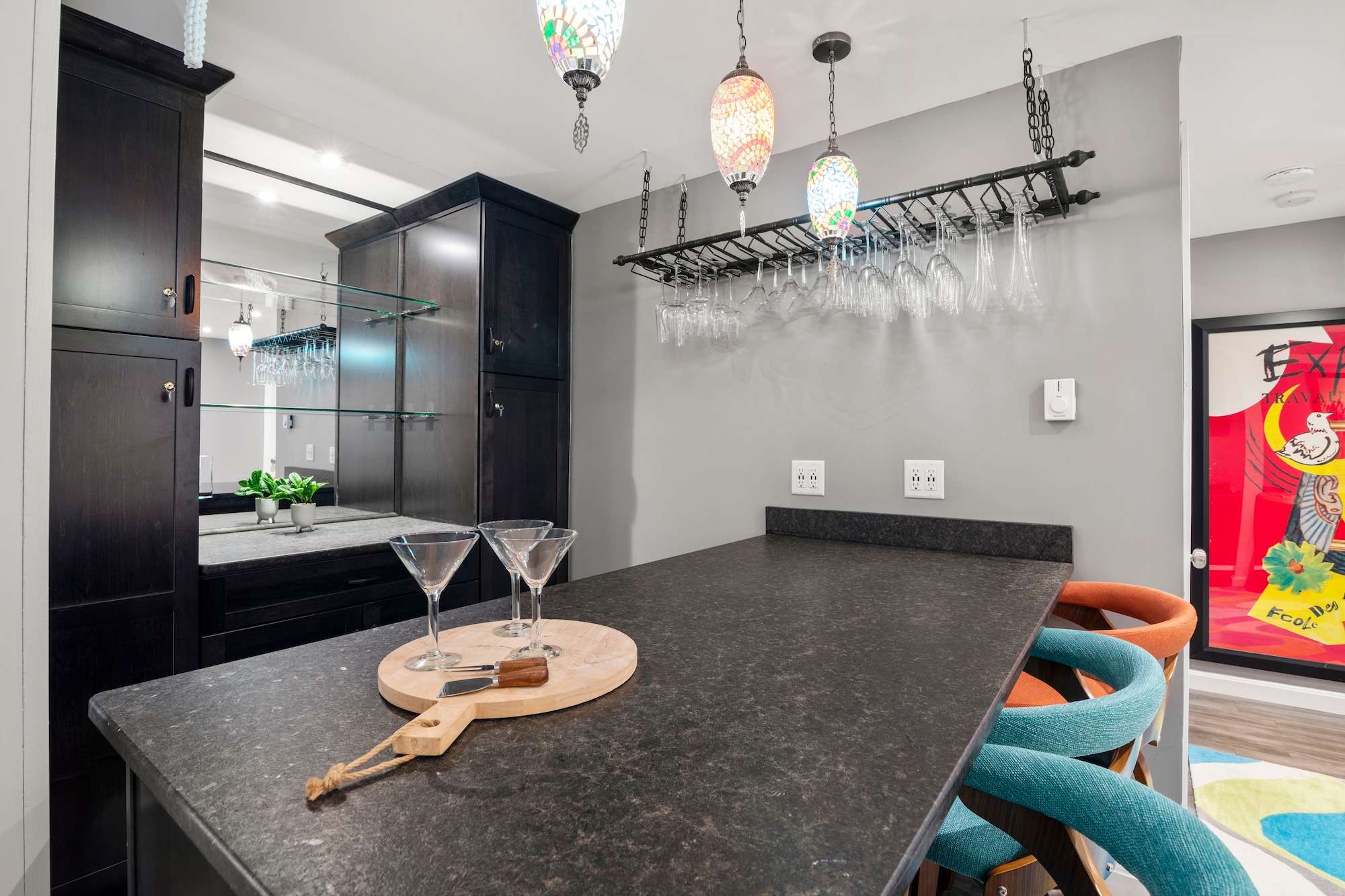 Photo 8 of Del Mar #12211