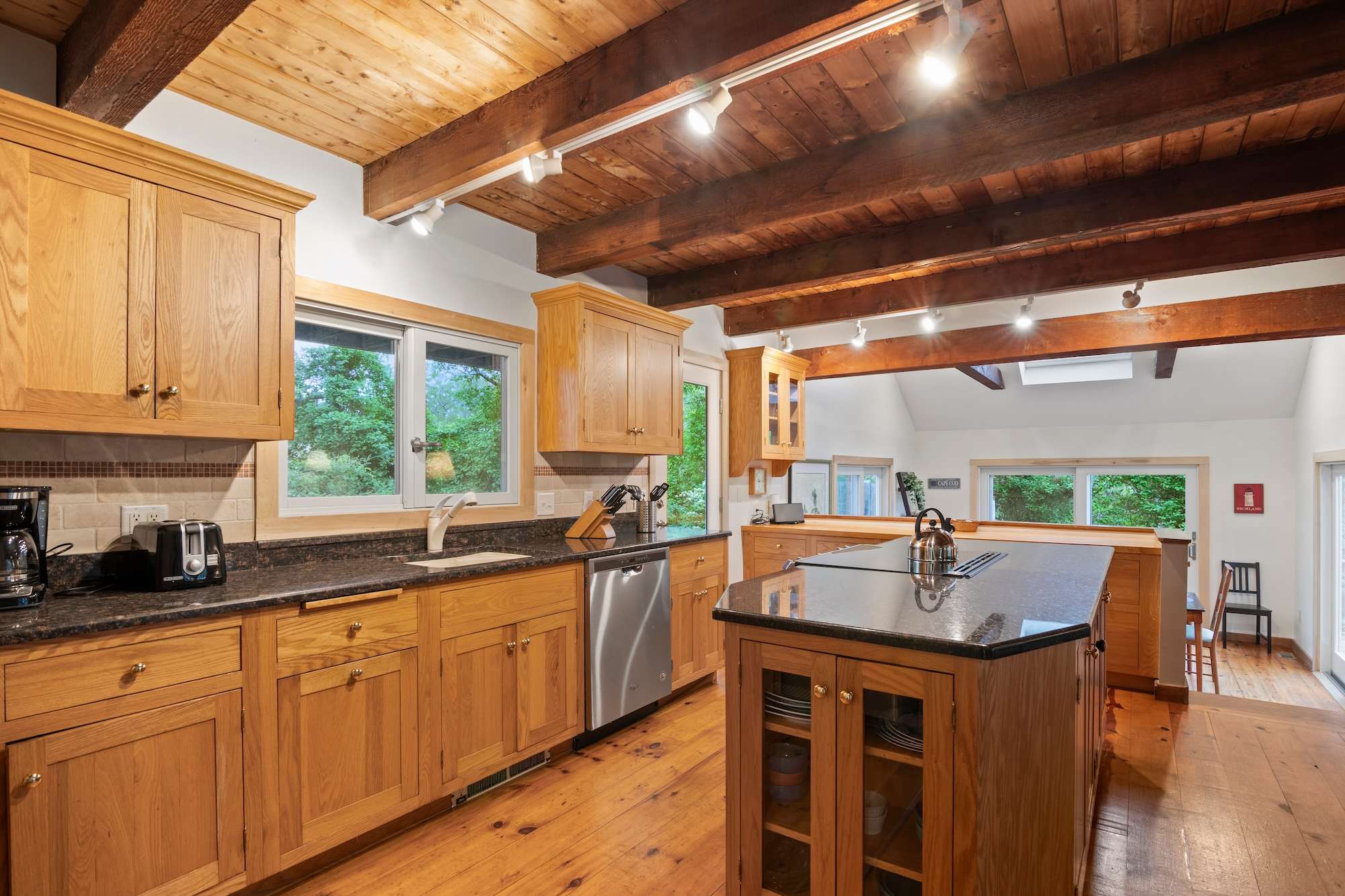 Photo 8 of Del Mar #12202