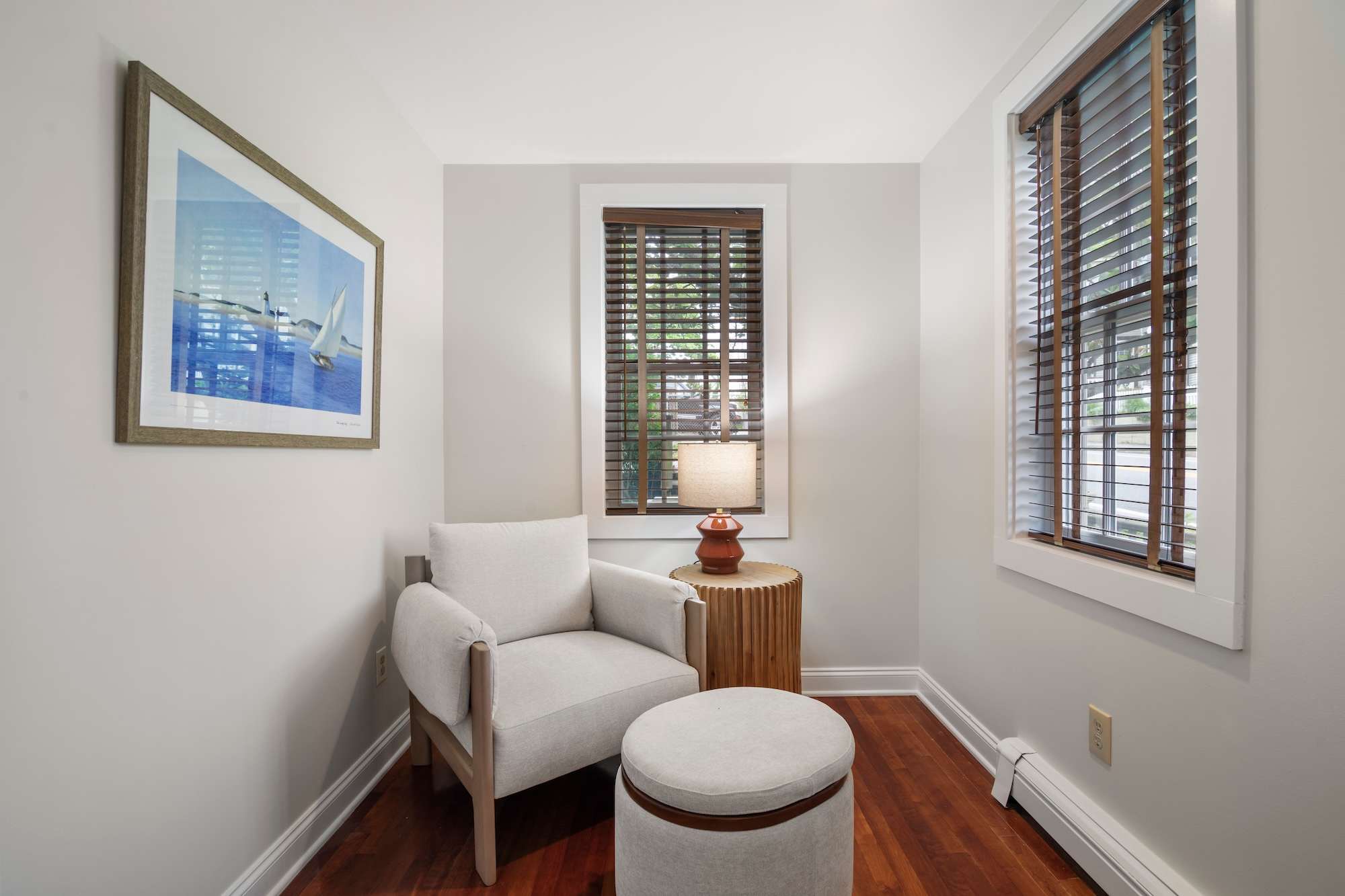 Photo 5 of Del Mar #11176