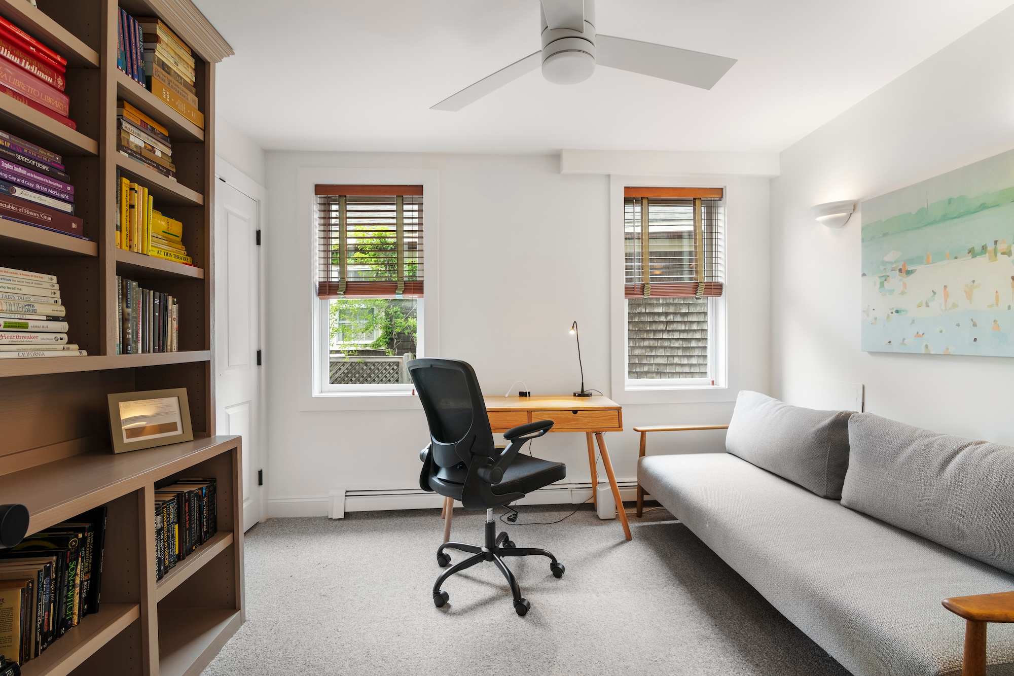 Photo 4 of Del Mar #11176