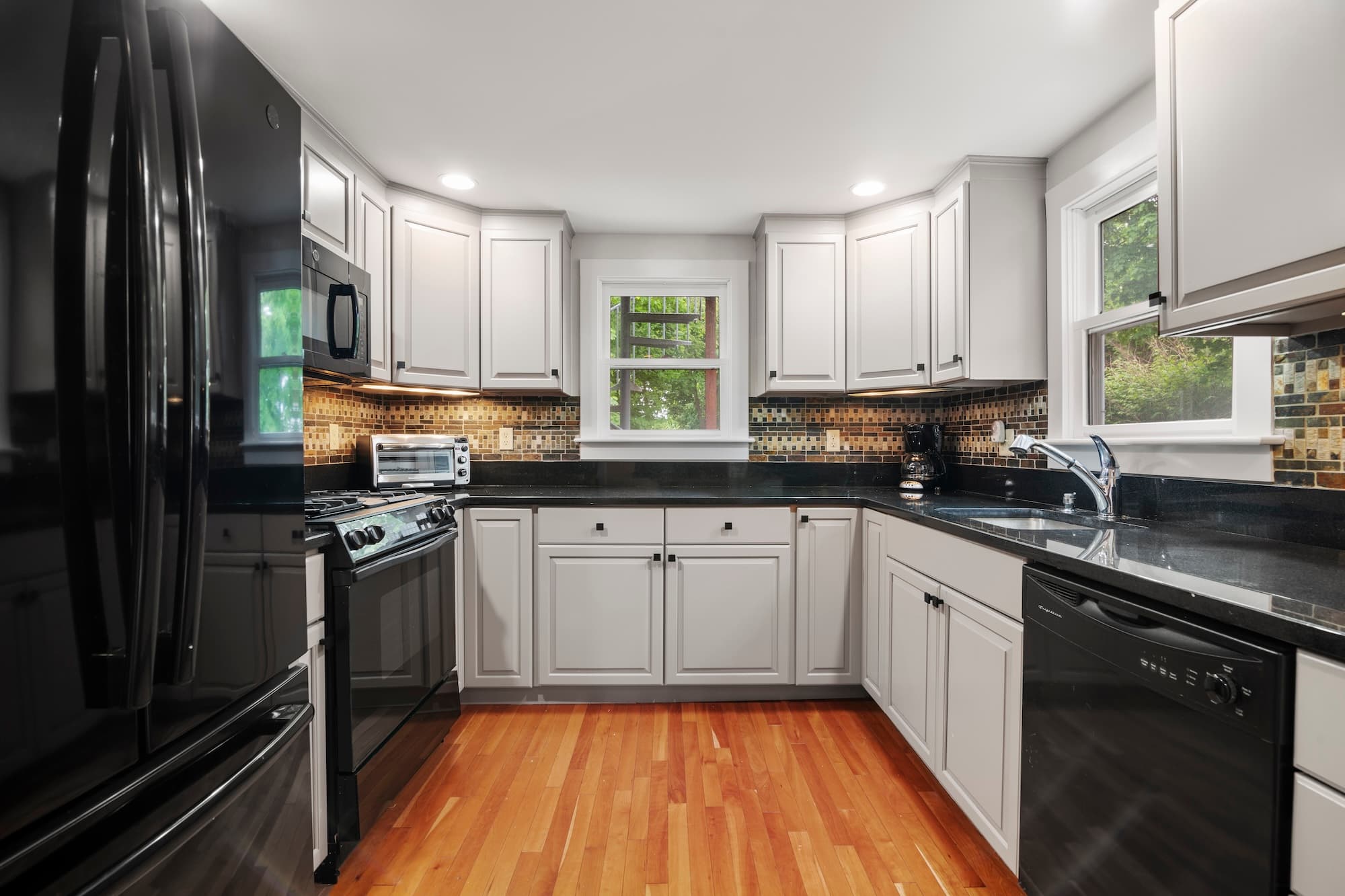 Photo 3 of Del Mar #11176