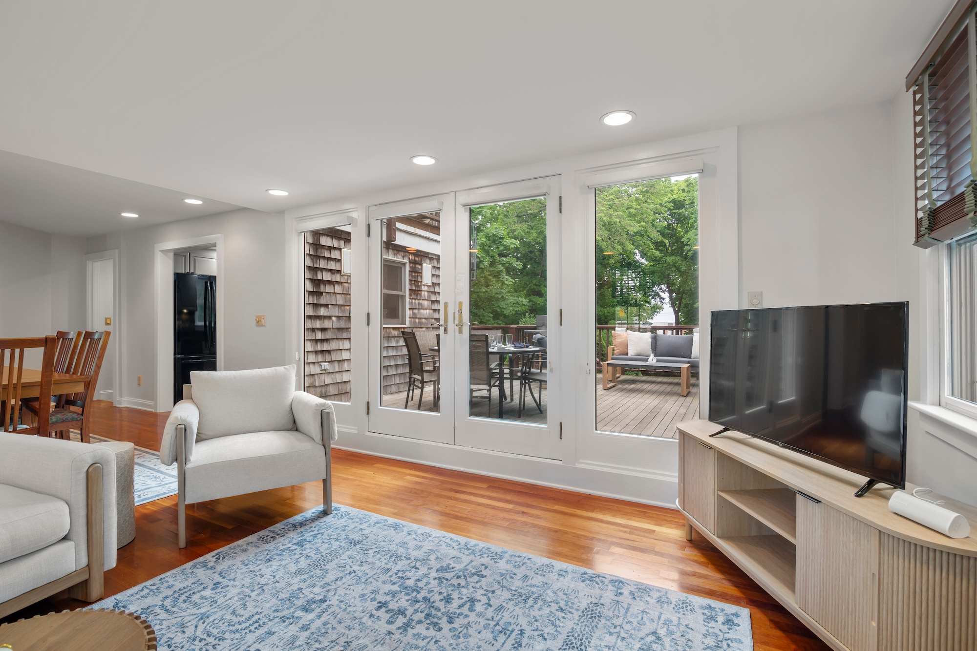 Photo 8 of Del Mar #11176