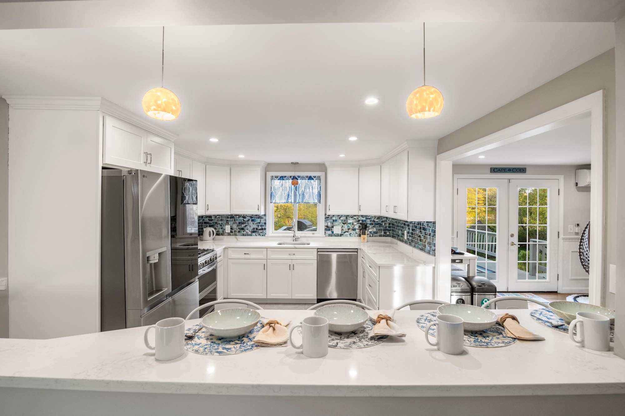 Photo 8 of Del Mar #21020