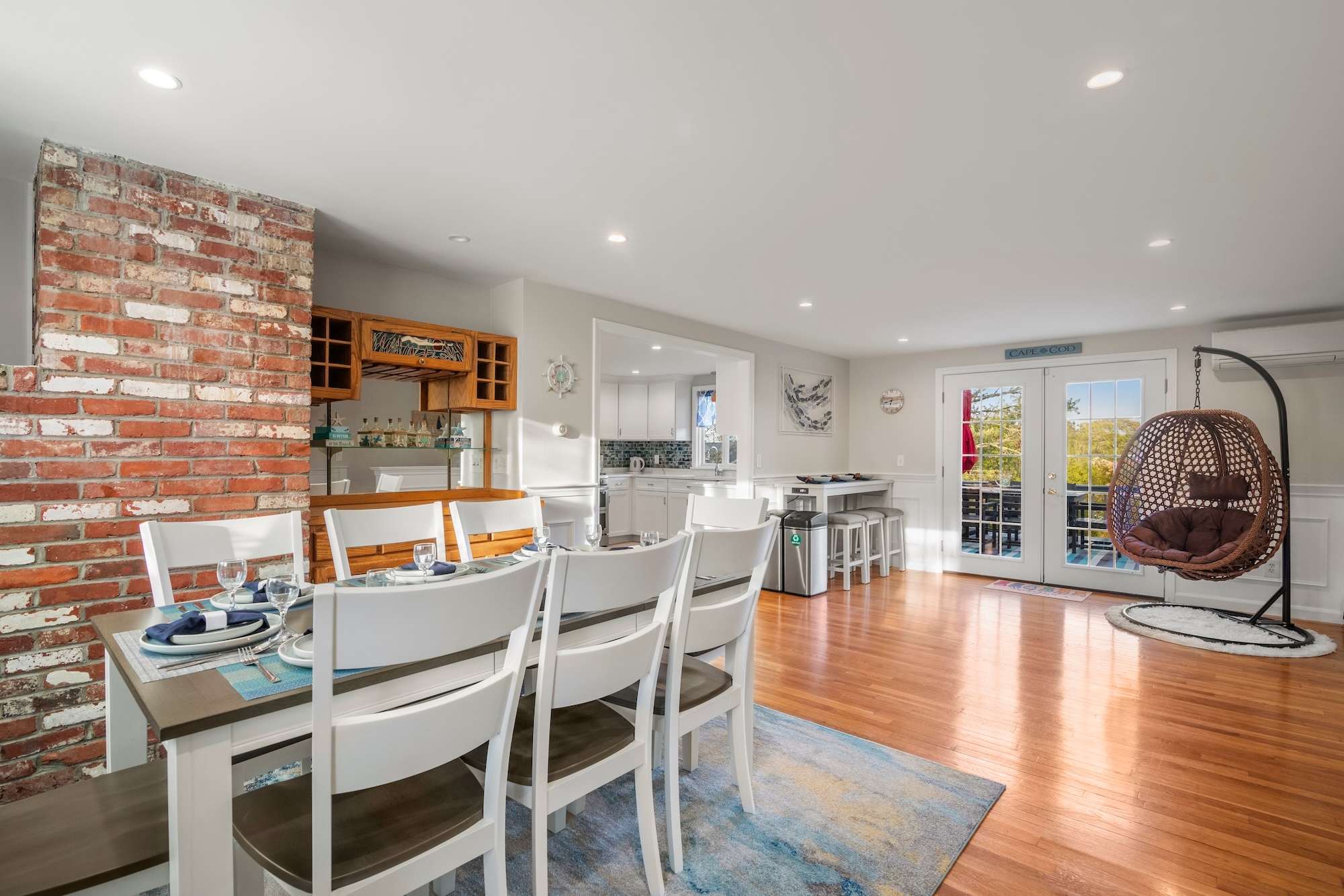 Incredible Family Escape, Game Room, Waterfront! - Foto 12