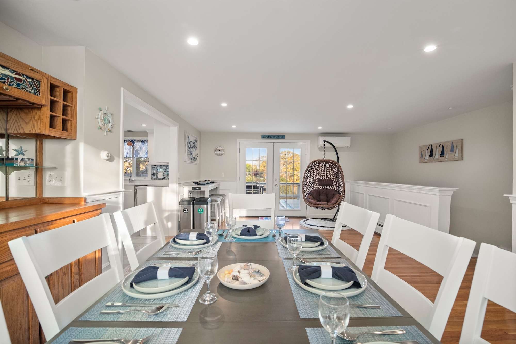 Incredible Family Escape, Game Room, Waterfront! - Foto 11