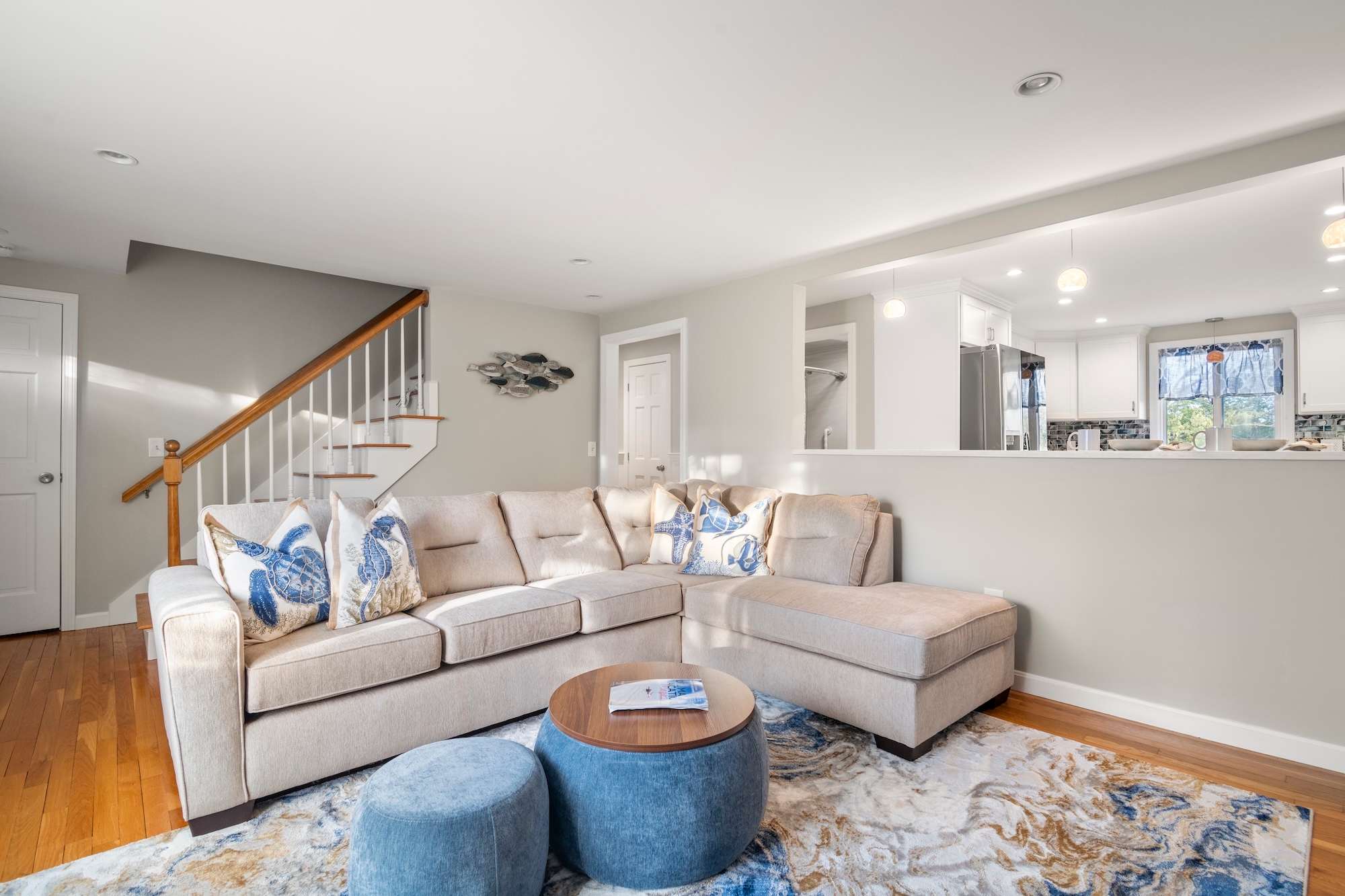 Photo 3 of Del Mar #21020