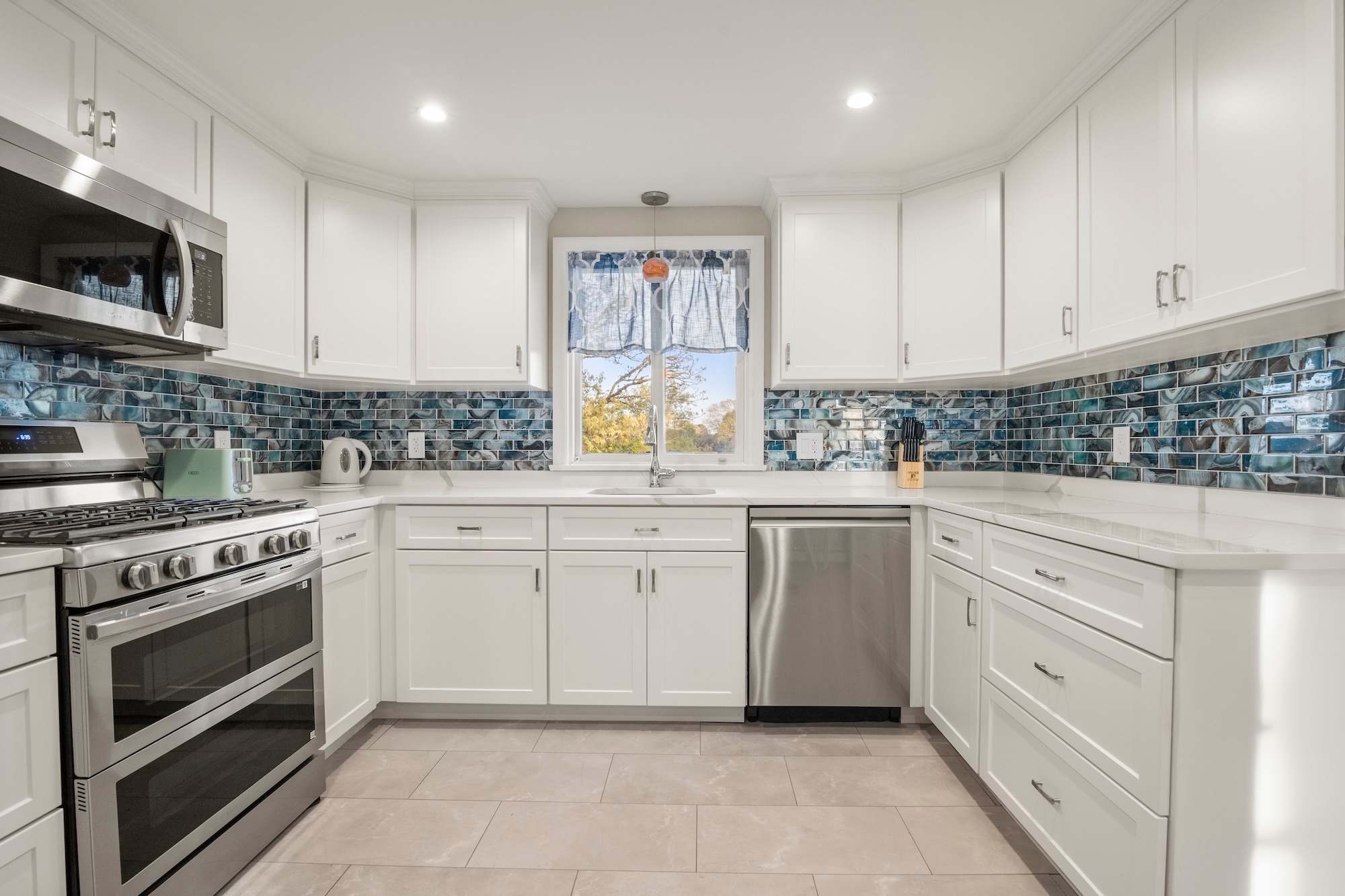 Photo 2 of Del Mar #21020