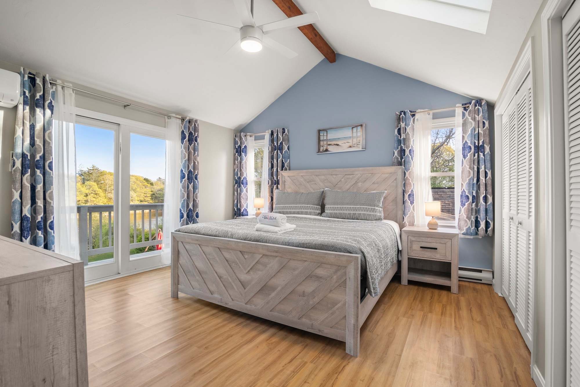 Incredible Family Escape, Game Room, Waterfront! - Foto 14