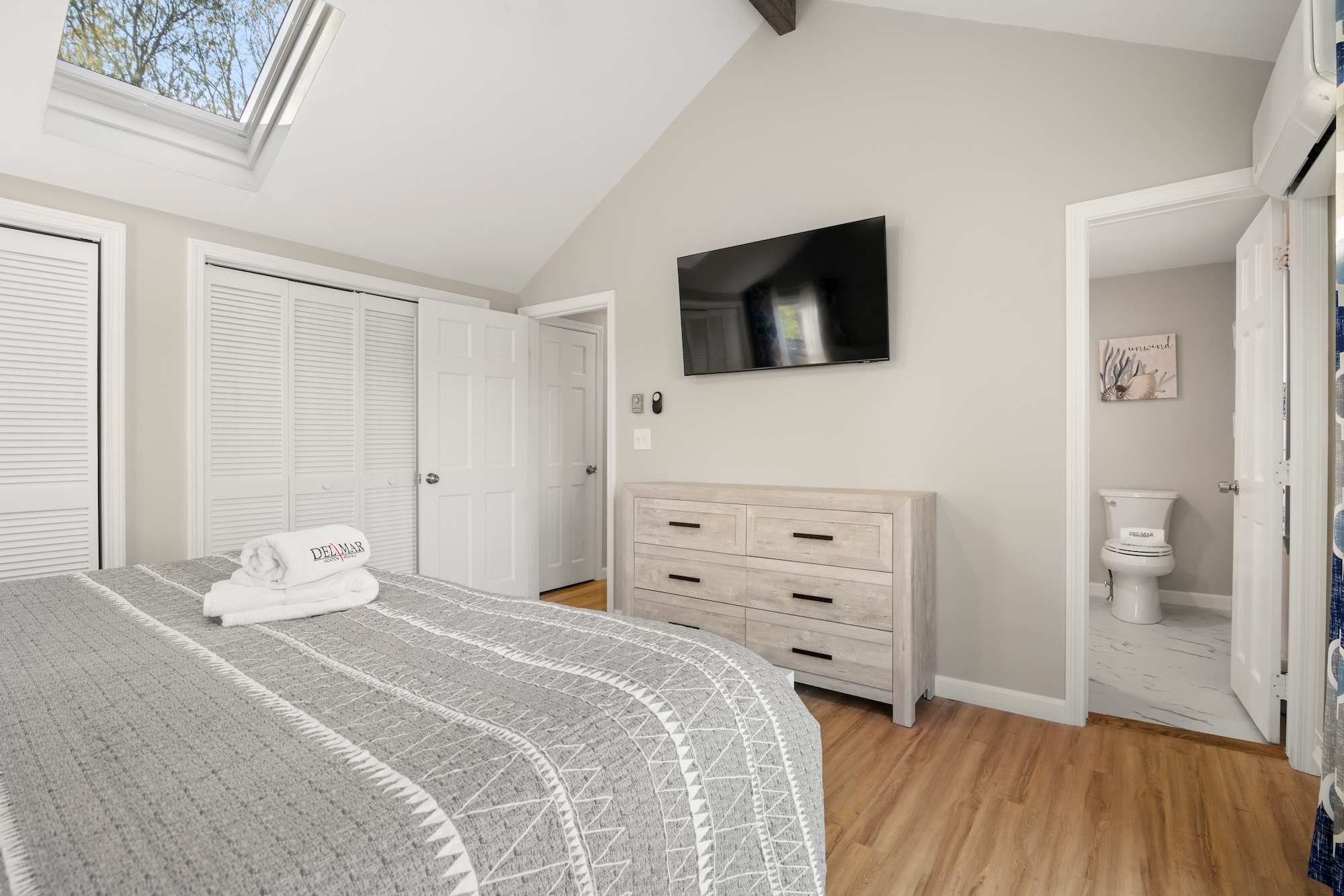 Incredible Family Escape, Game Room, Waterfront! - Foto 15