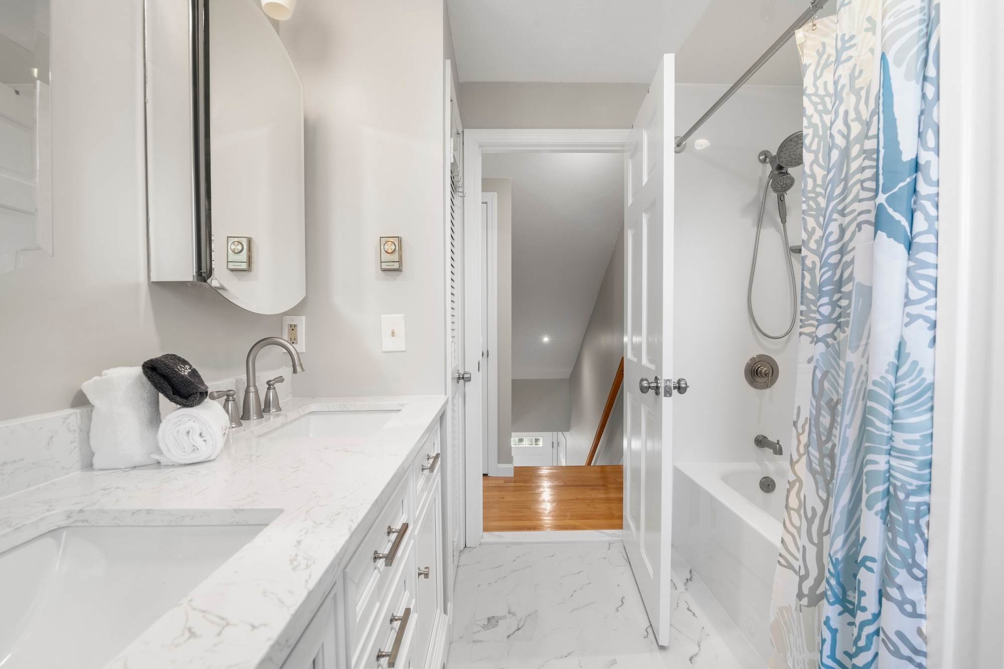 Incredible Family Escape, Game Room, Waterfront! - Foto 17