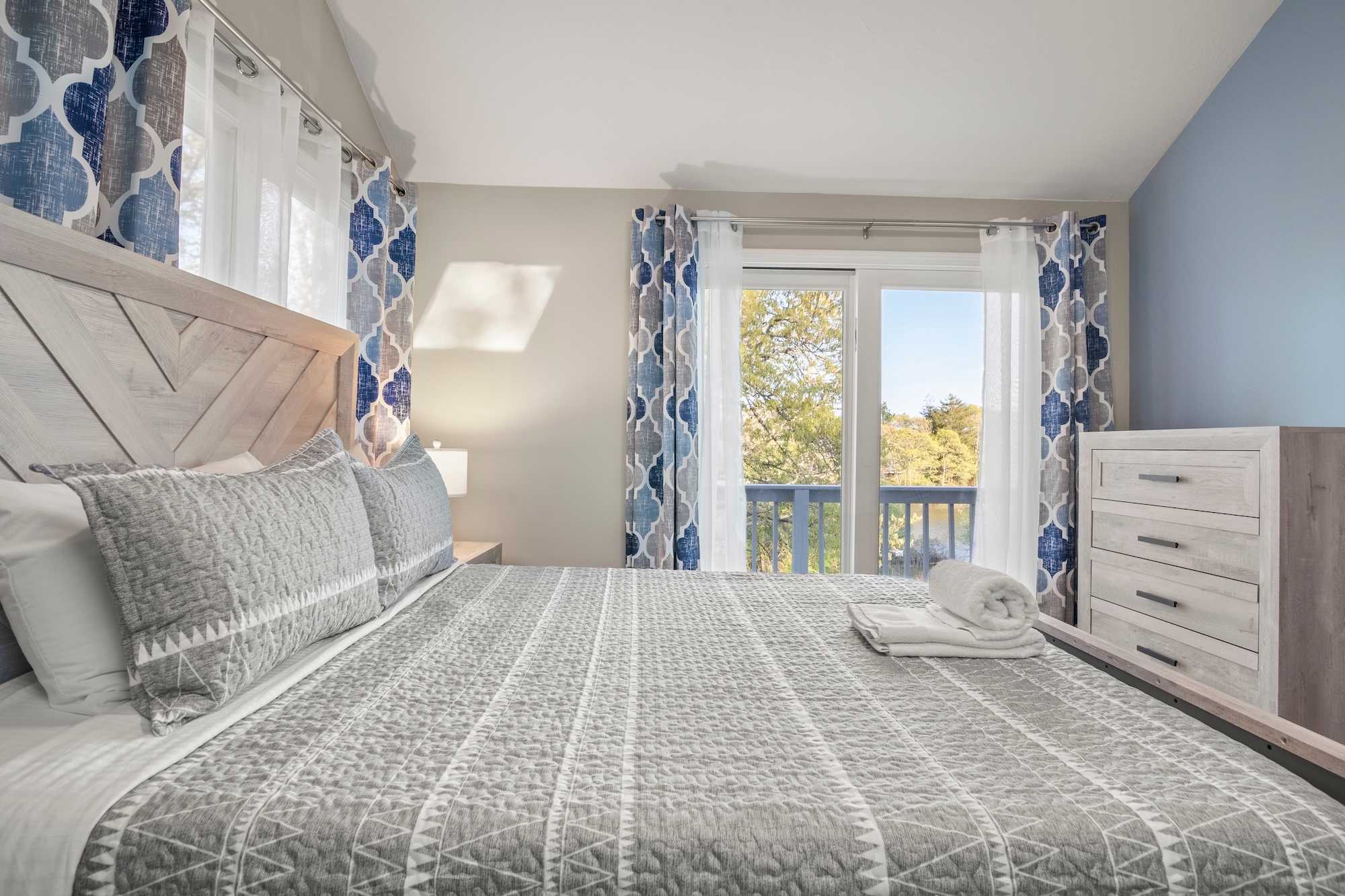 Incredible Family Escape, Game Room, Waterfront! - Foto 22