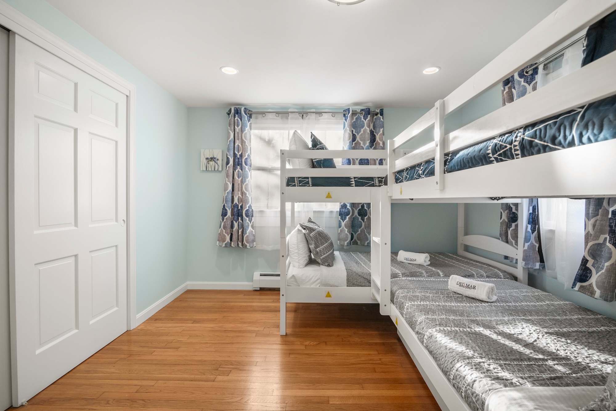 Incredible Family Escape, Game Room, Waterfront! - Foto 24
