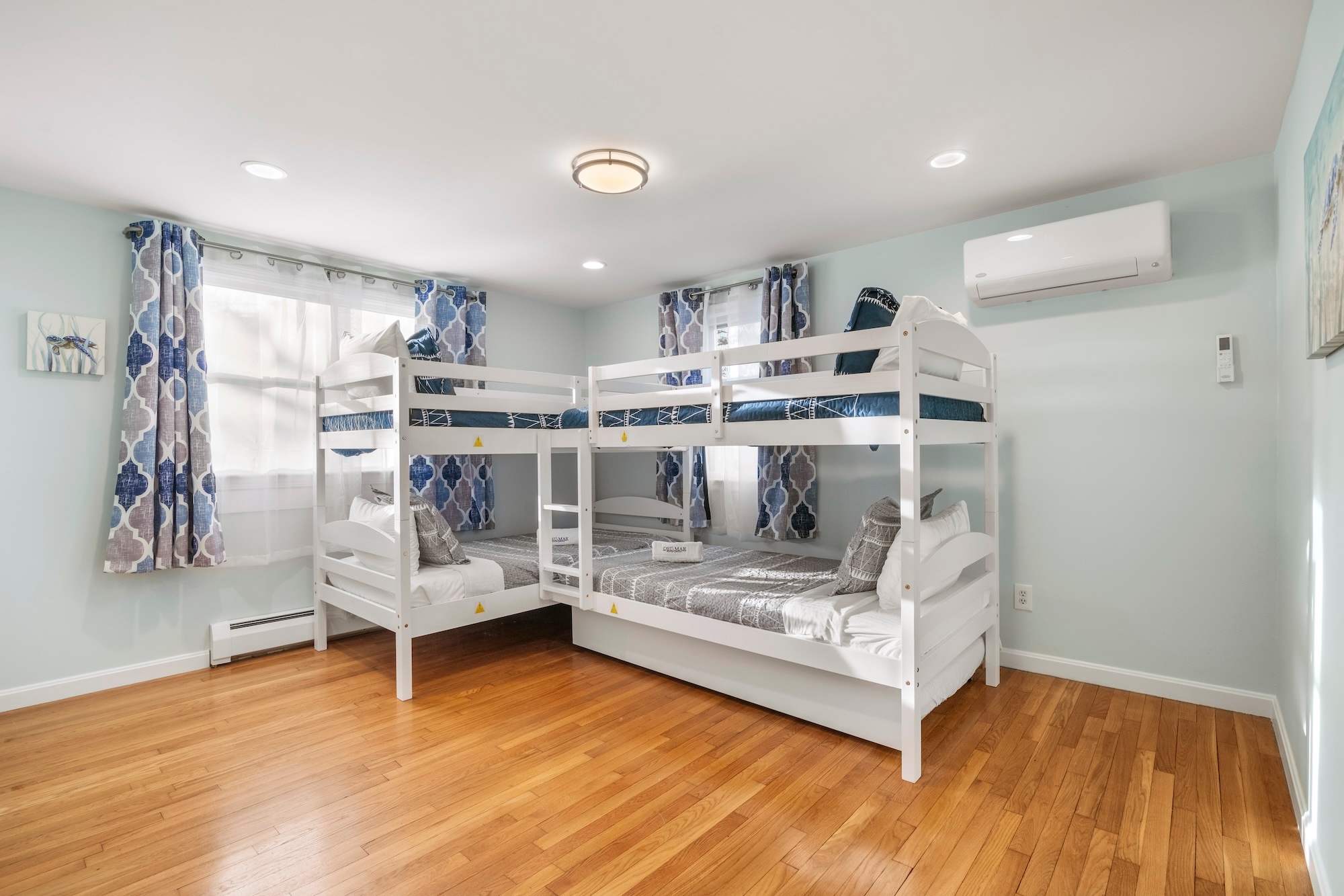 Incredible Family Escape, Game Room, Waterfront! - Foto 25