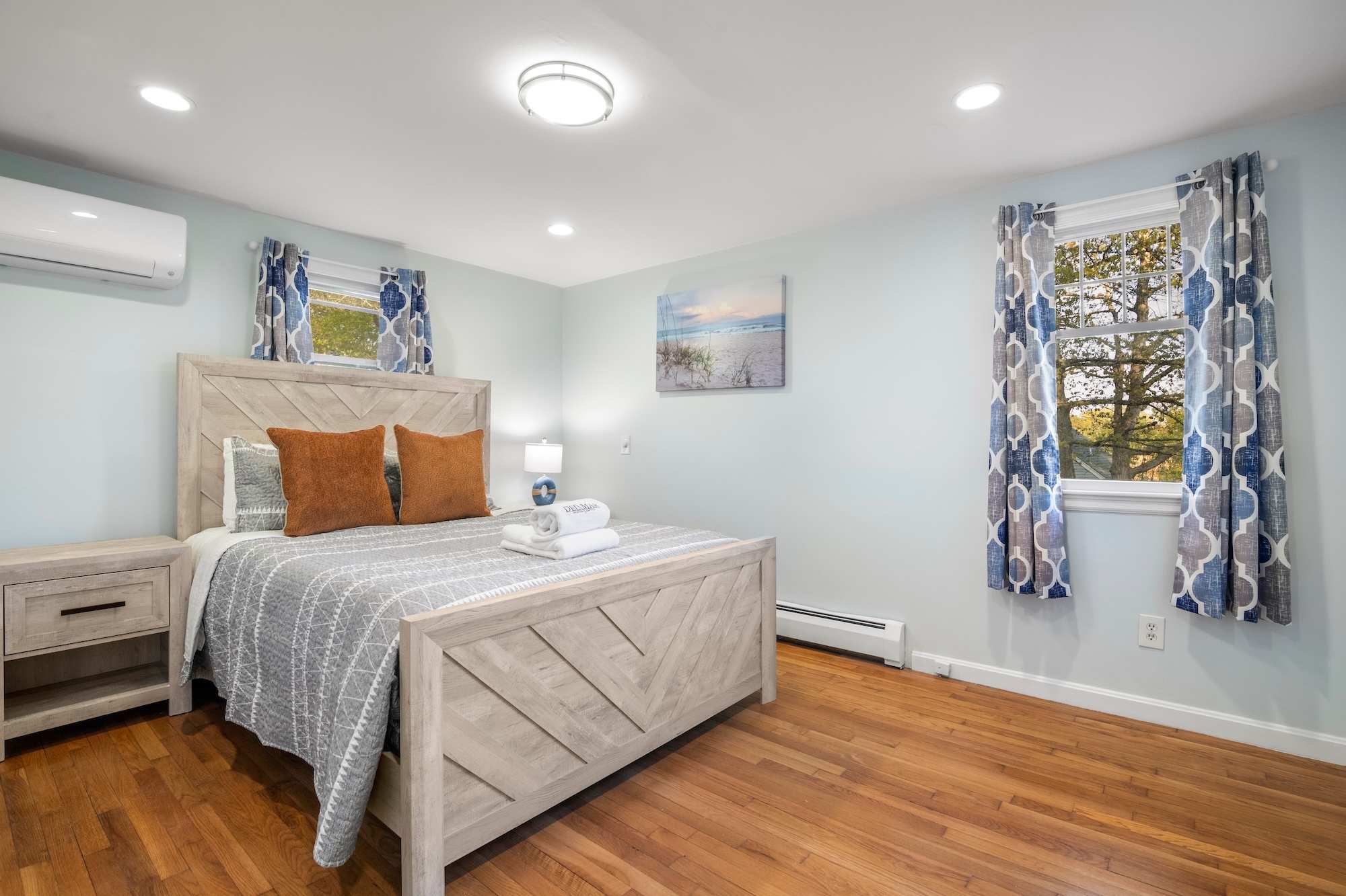 Incredible Family Escape, Game Room, Waterfront! - Foto 18