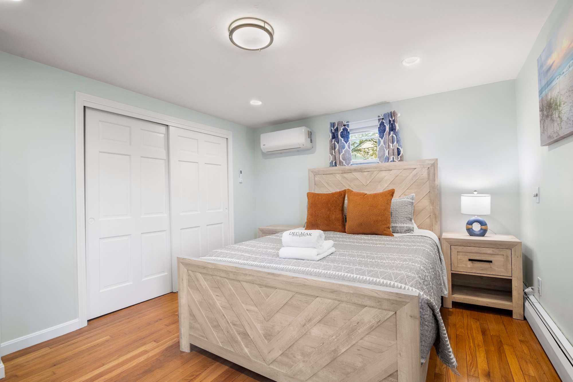 Incredible Family Escape, Game Room, Waterfront! - Foto 19