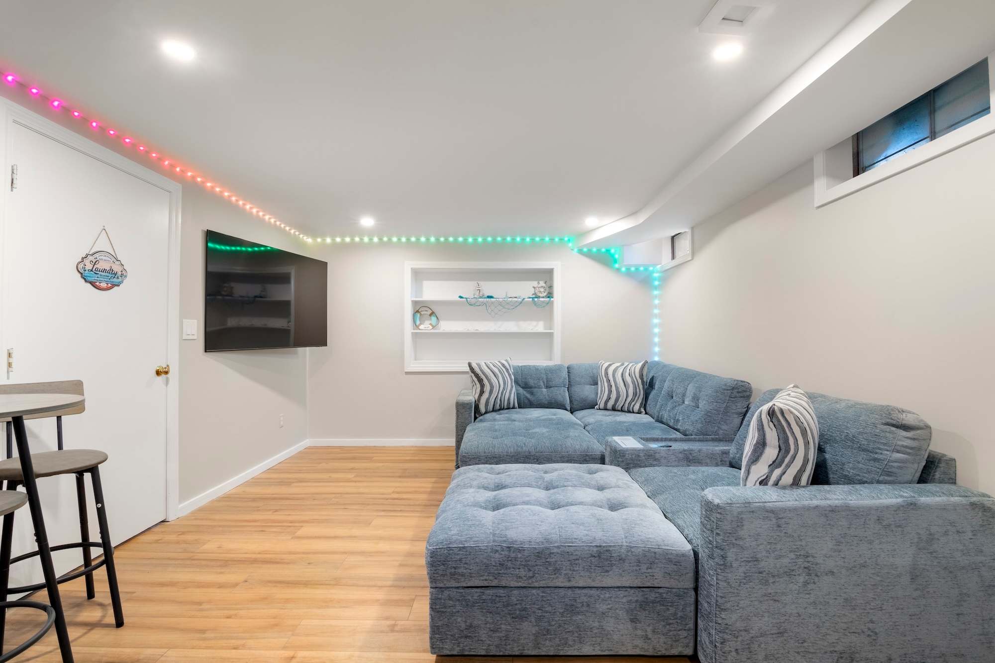 Incredible Family Escape, Game Room, Waterfront! - Foto 27
