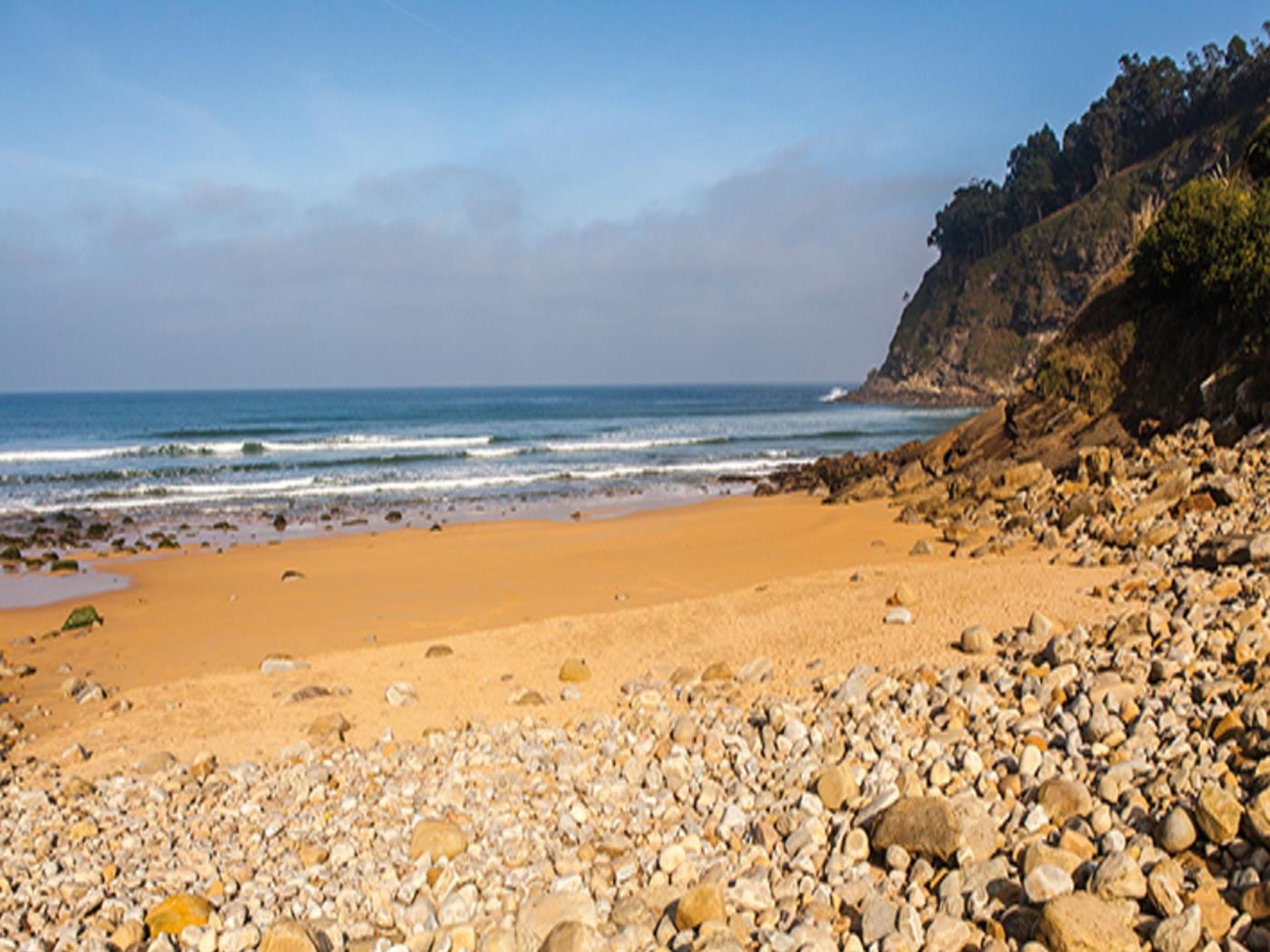 Encantador Chalet con Piscina y Jardín Privado junto a las Playas de Conil - image 22