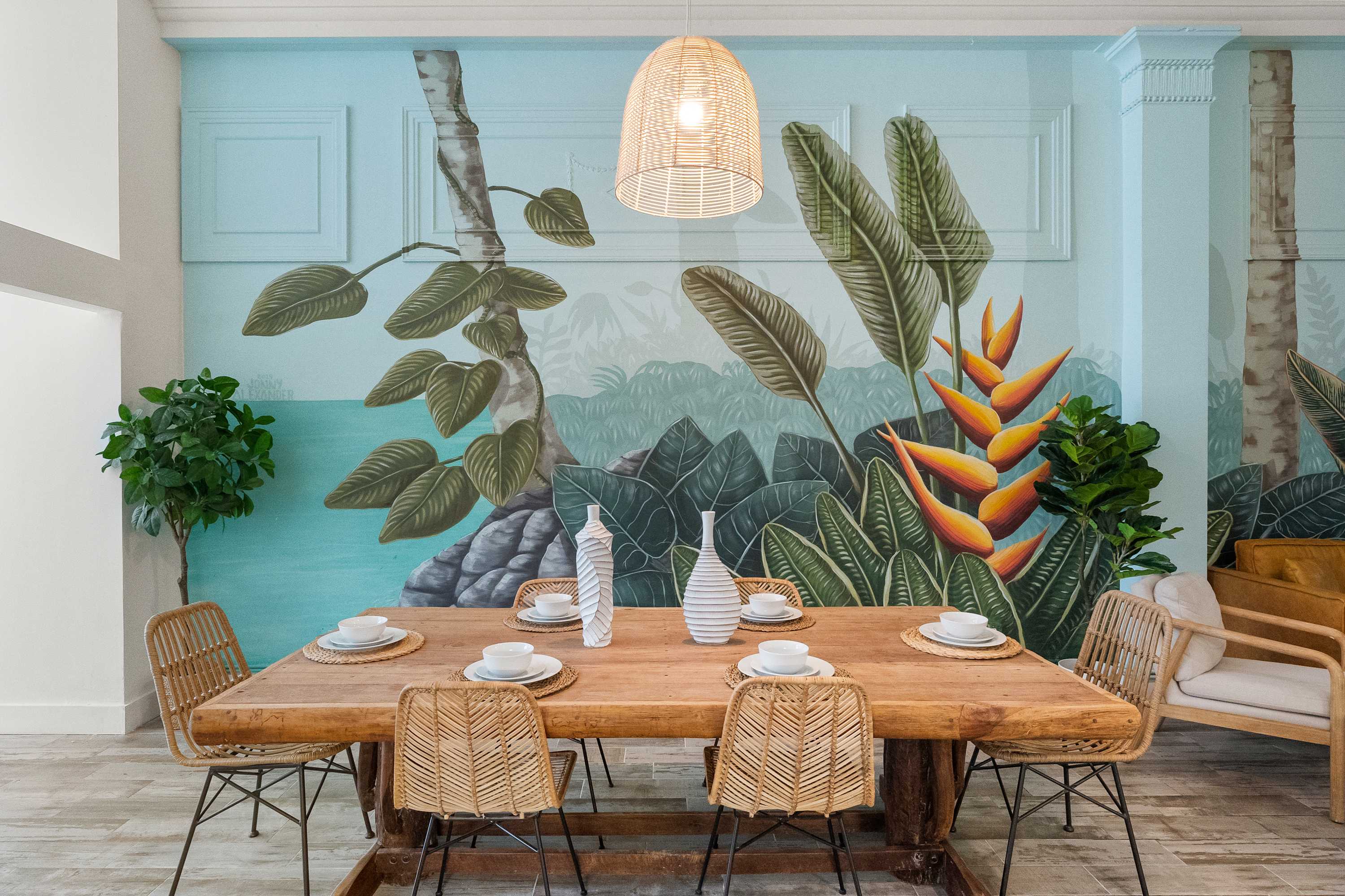 Woolworth Loft - Stay In The Heart Of Gaslamp 🌆 - Coronado, CA