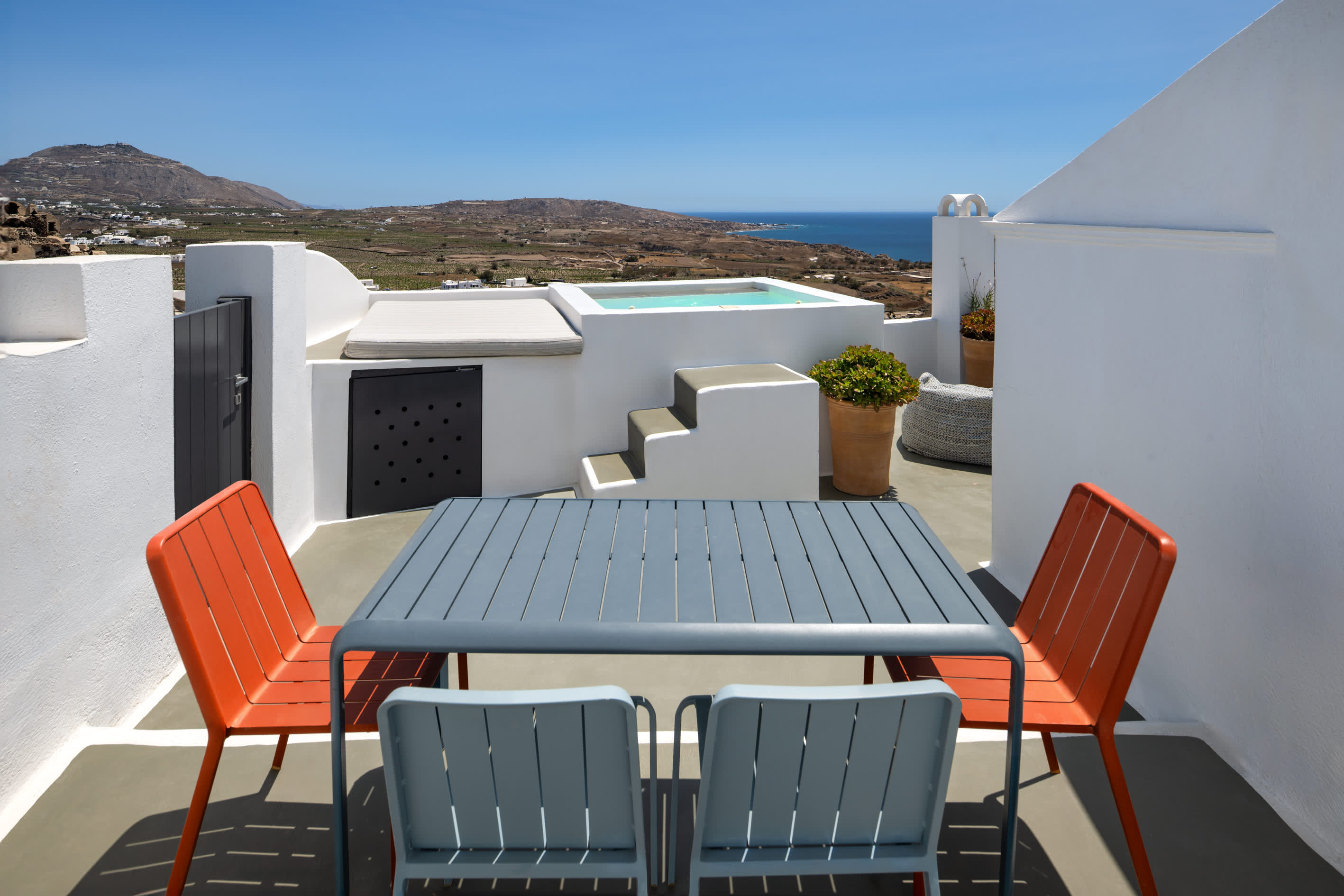 View 8