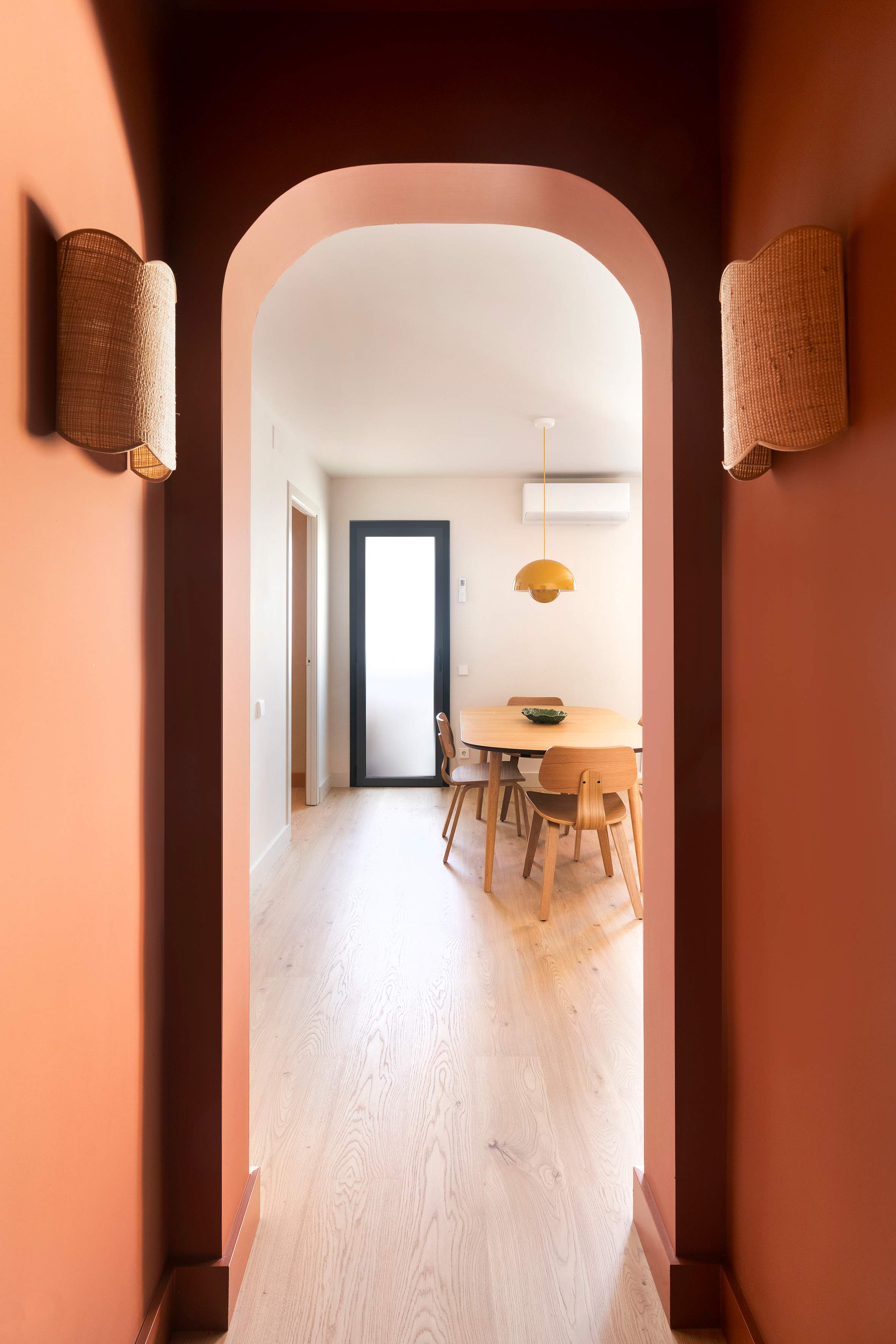 View 10