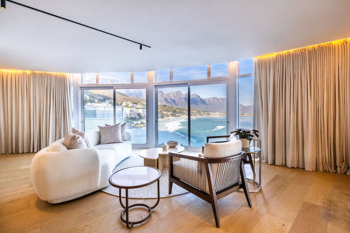 Cap D’Afrique featured image