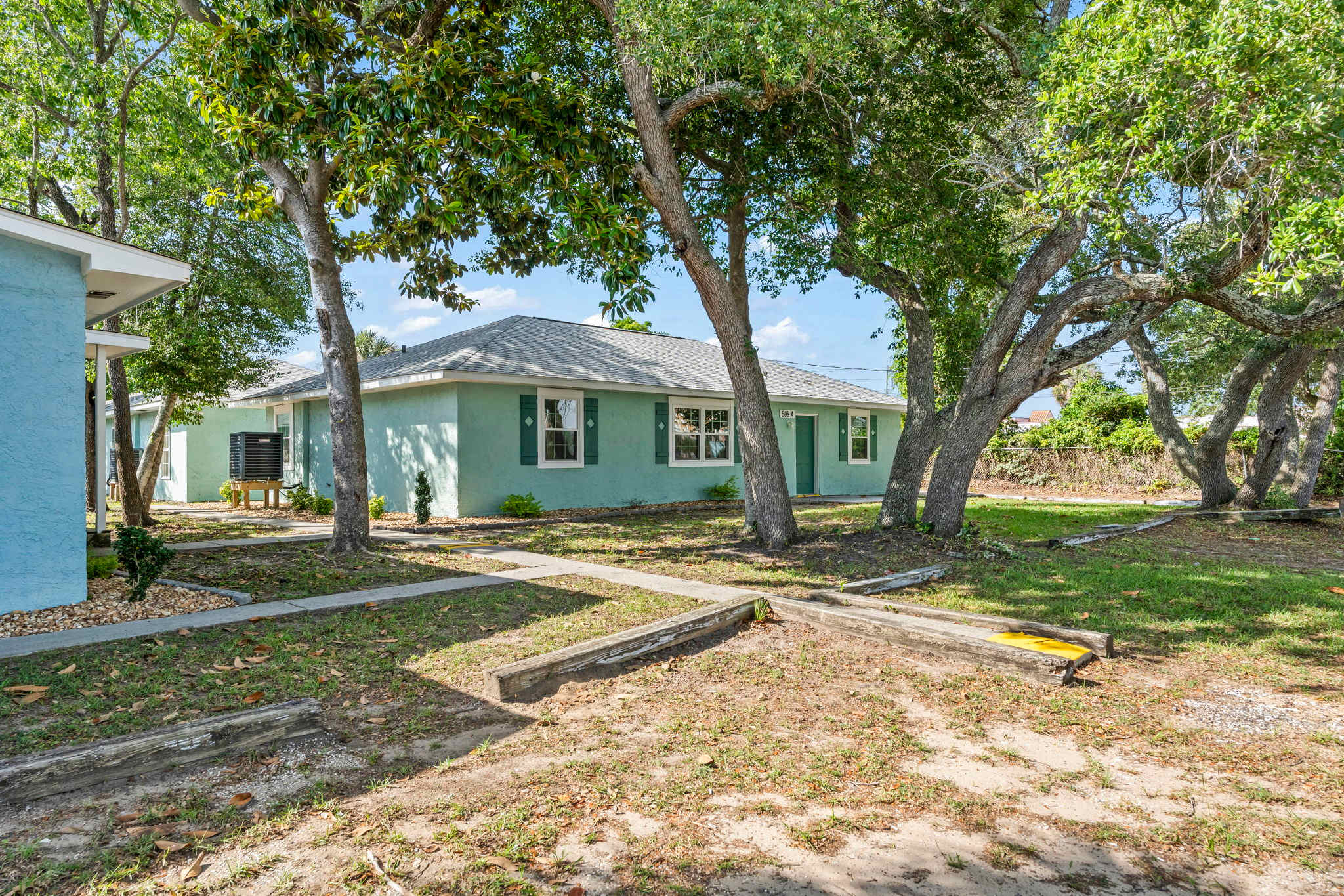 The Trident Keep — Myrtle Beach, SC — vacation rental