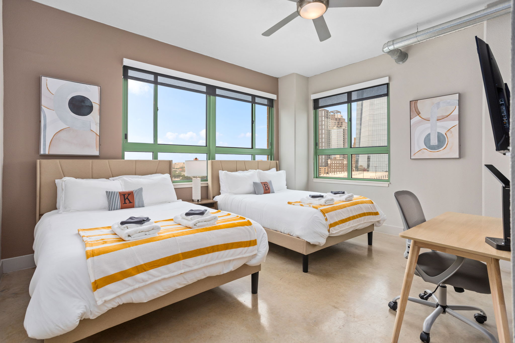 View 5