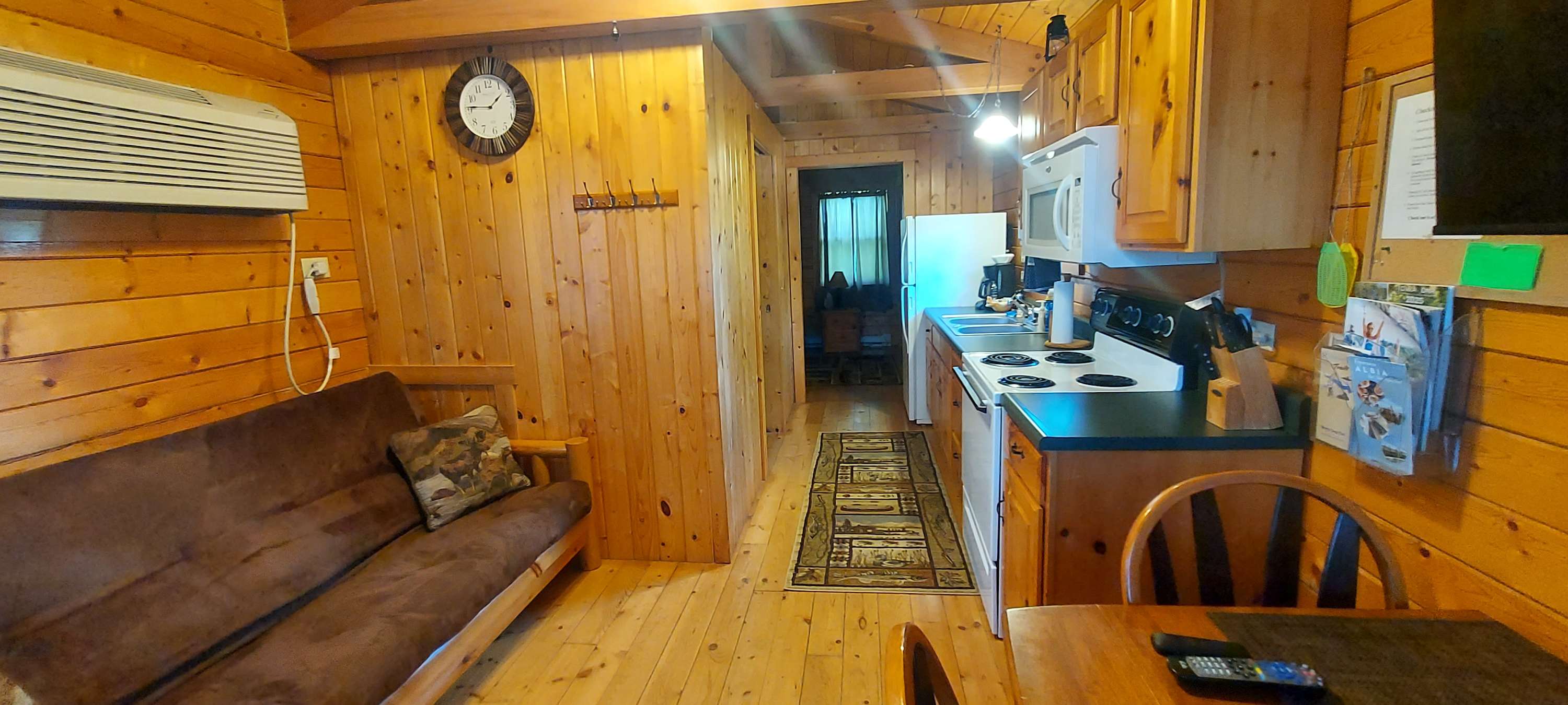 View 2