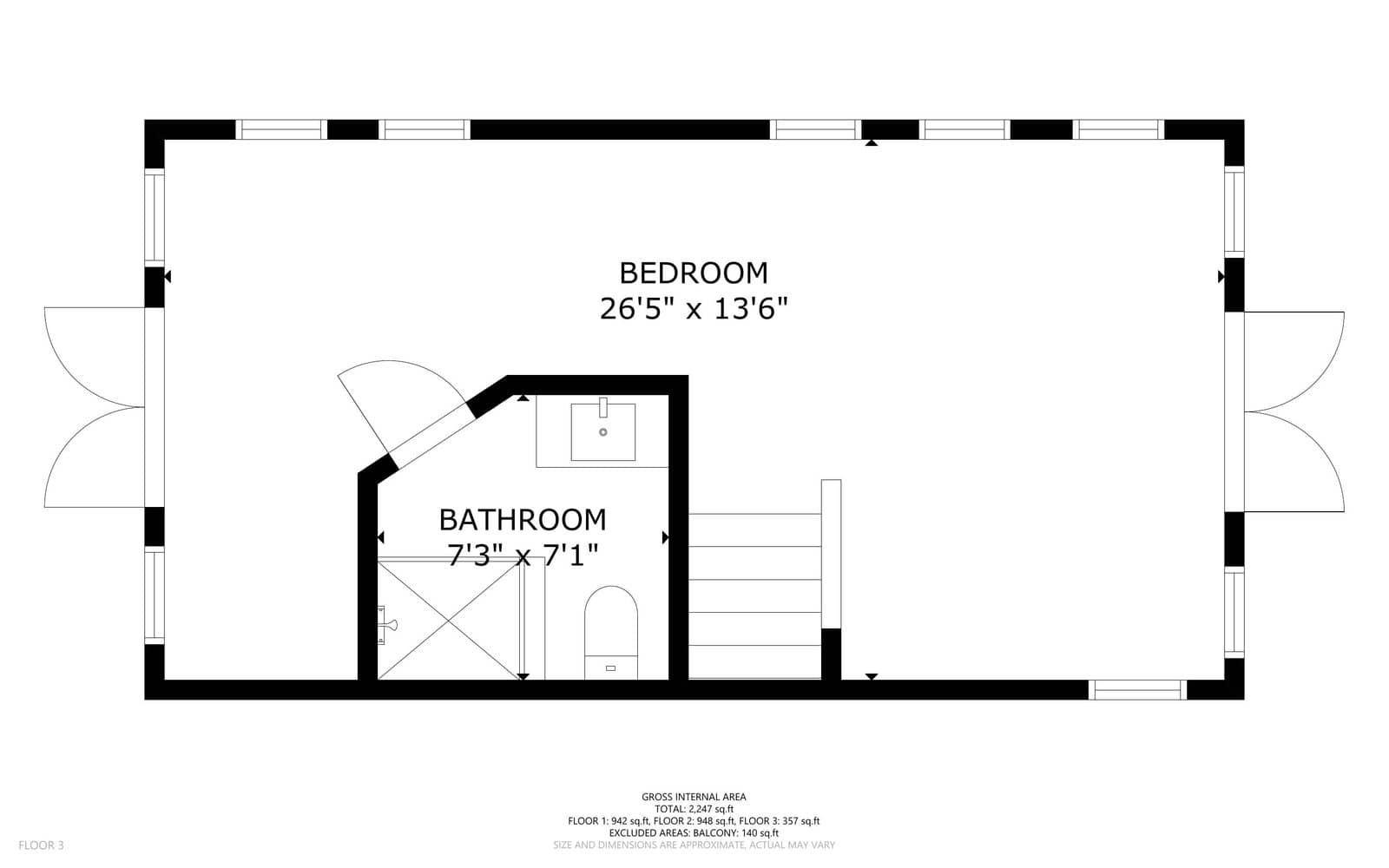 Hot Tub, Fire Pit, Steps to 30A Beach | Reel McCoy