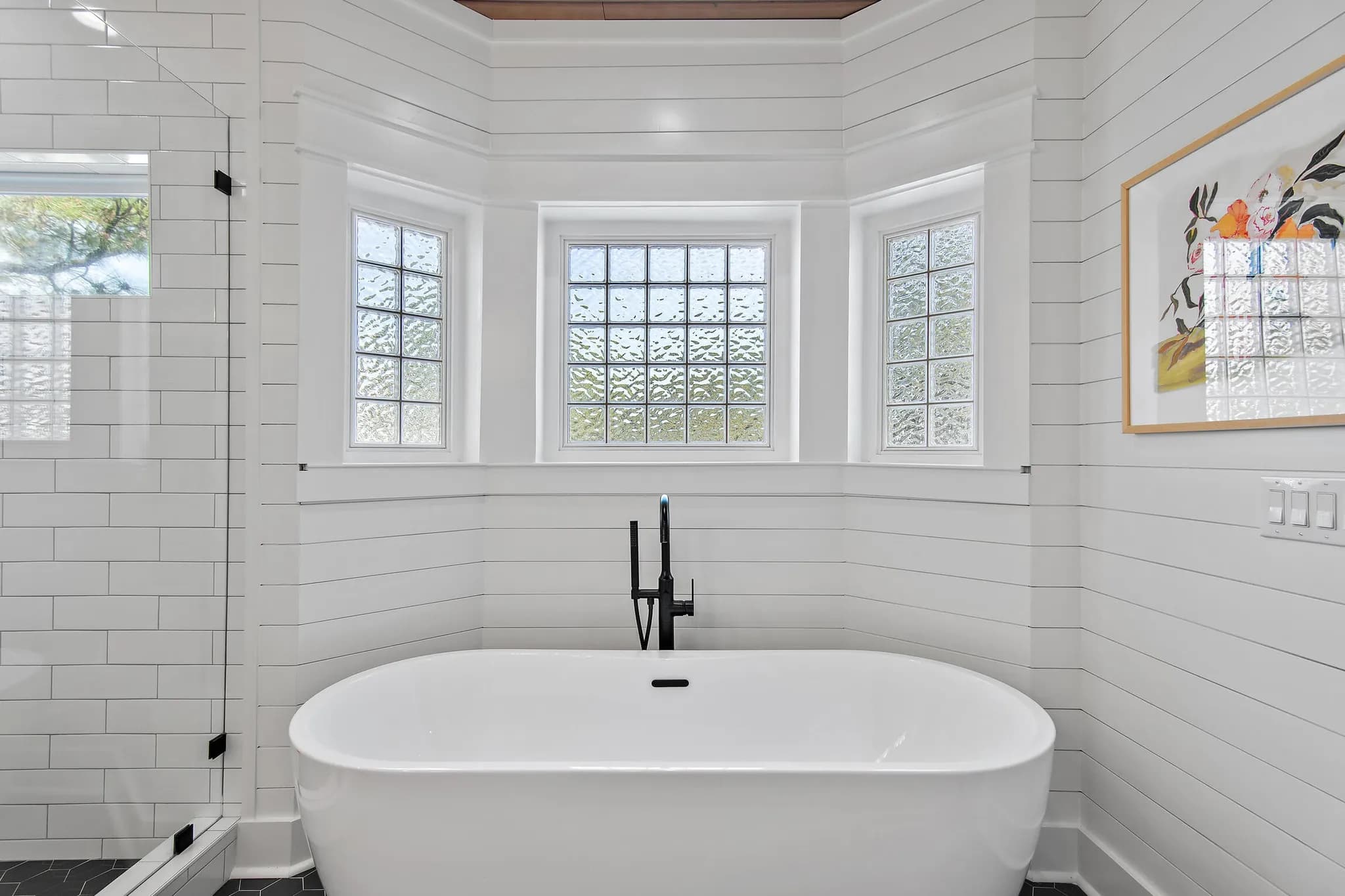 Hot Tub, Fire Pit, Steps to 30A Beach | Reel McCoy