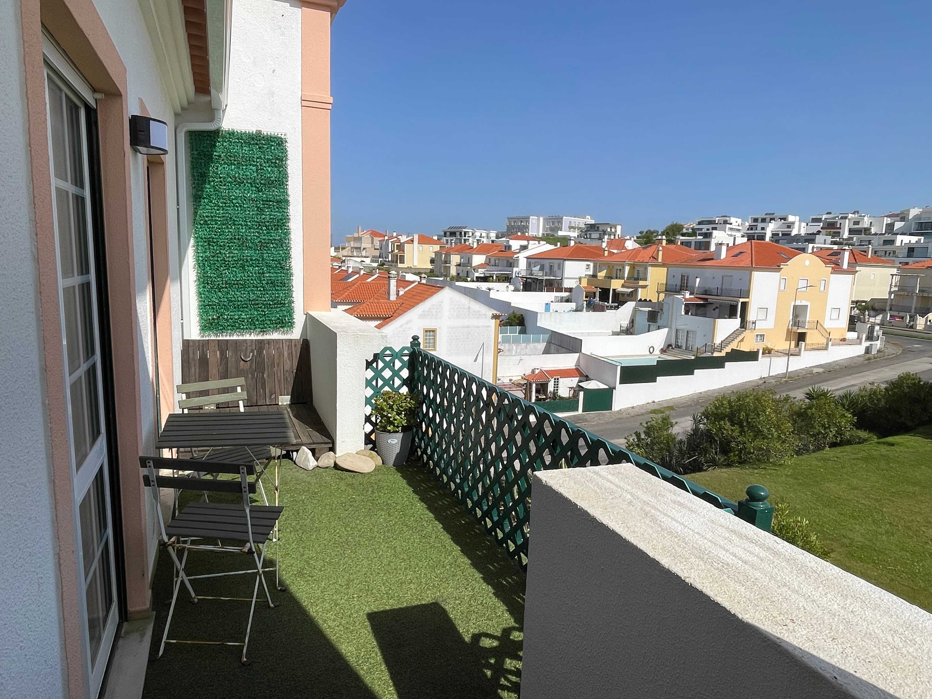 View 9