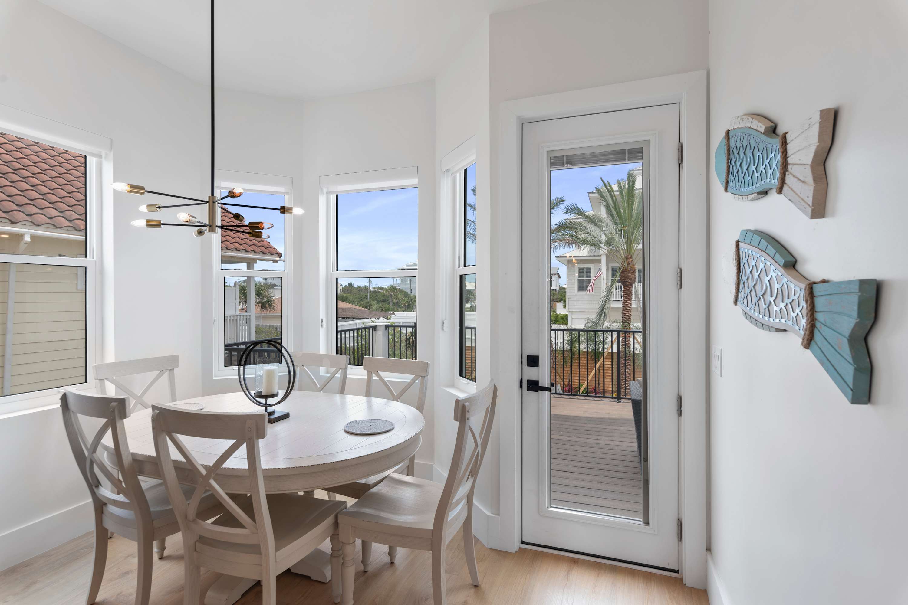 Beach View Luxury, Heated Pool | Daquiri Days II