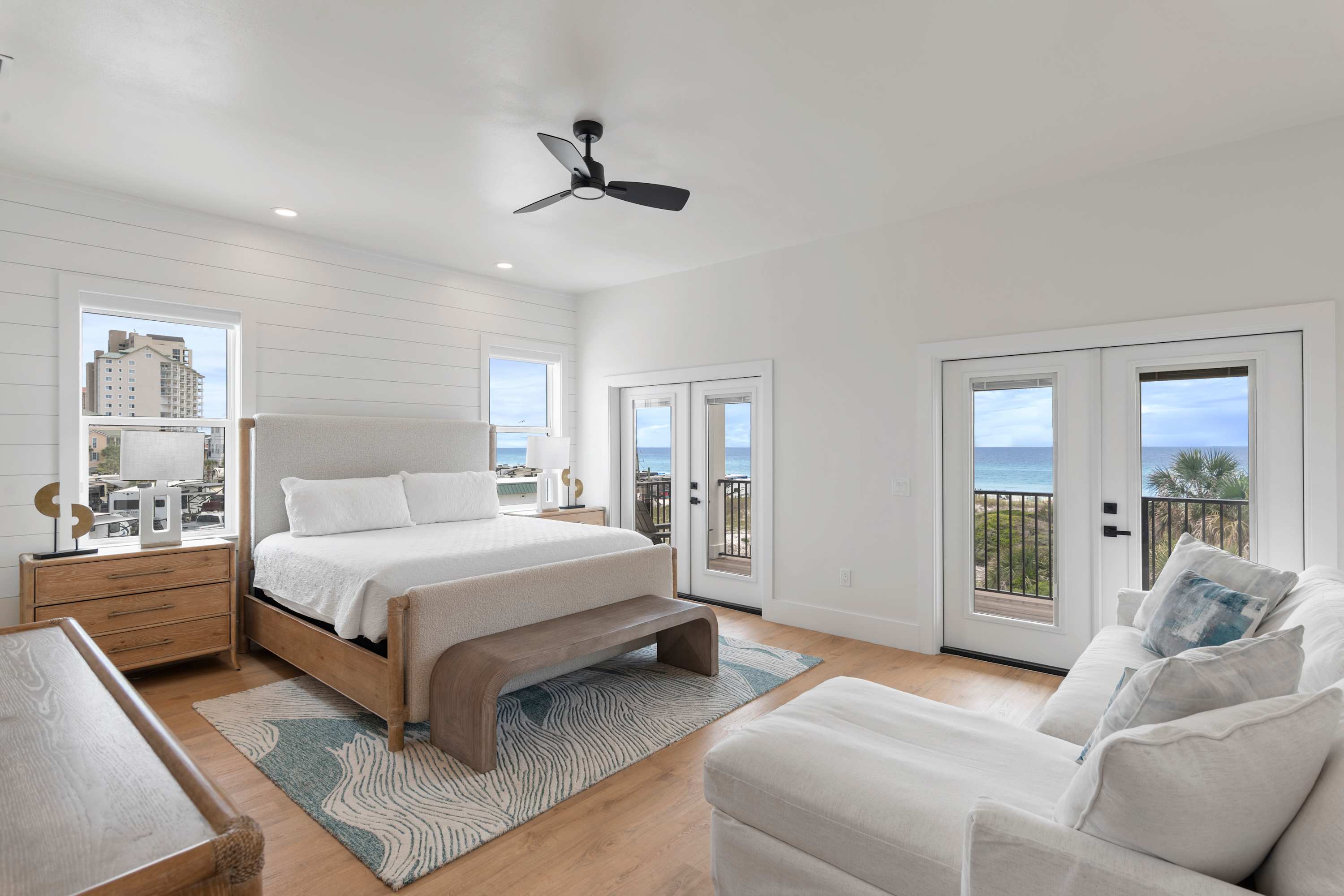 Beach View Luxury, Heated Pool | Daquiri Days II