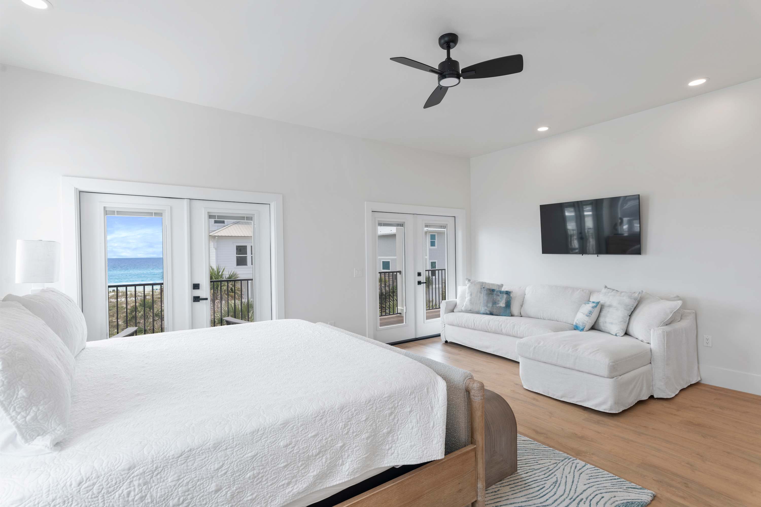 Beach View Luxury, Heated Pool | Daquiri Days II